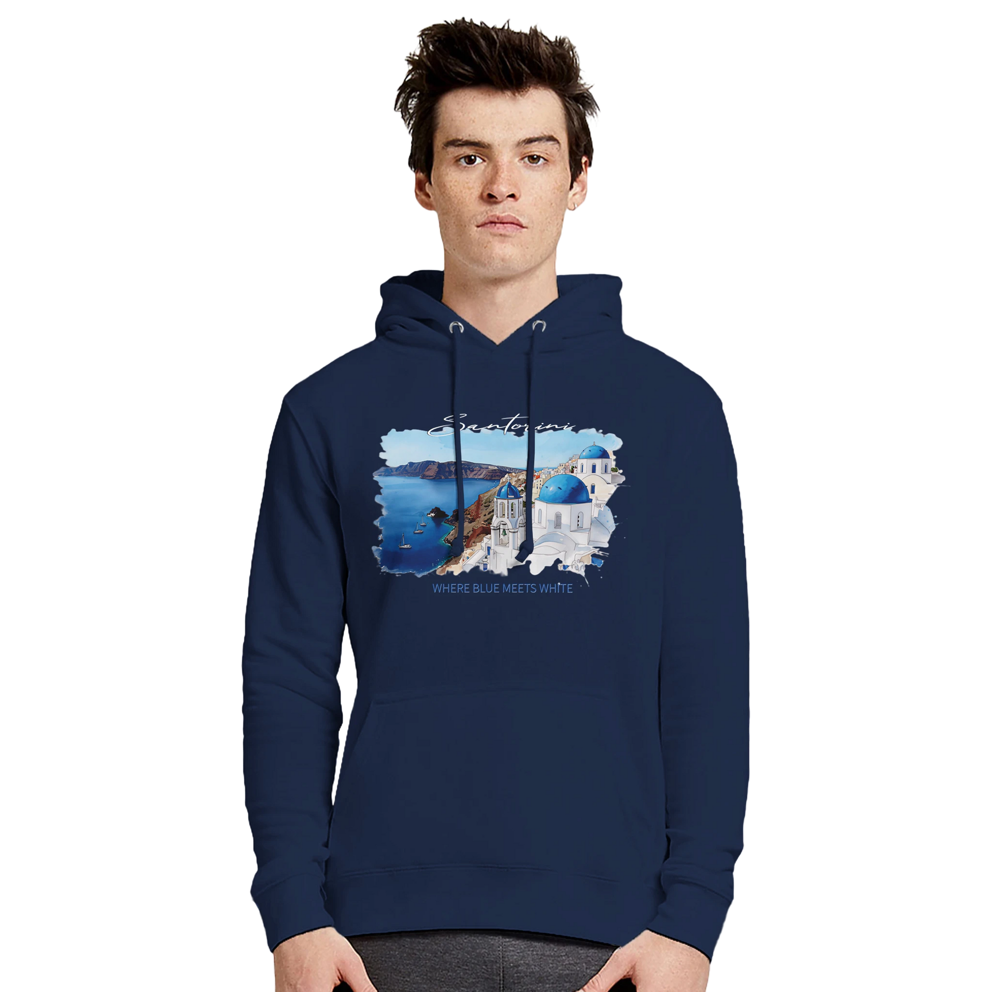 2dd455f0-8192-4662-8cf3-19798ce920c2