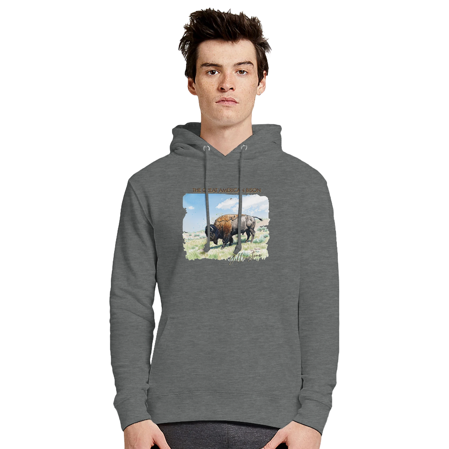 2e383c44-483c-4c95-a8c3-f7926aa6e70c