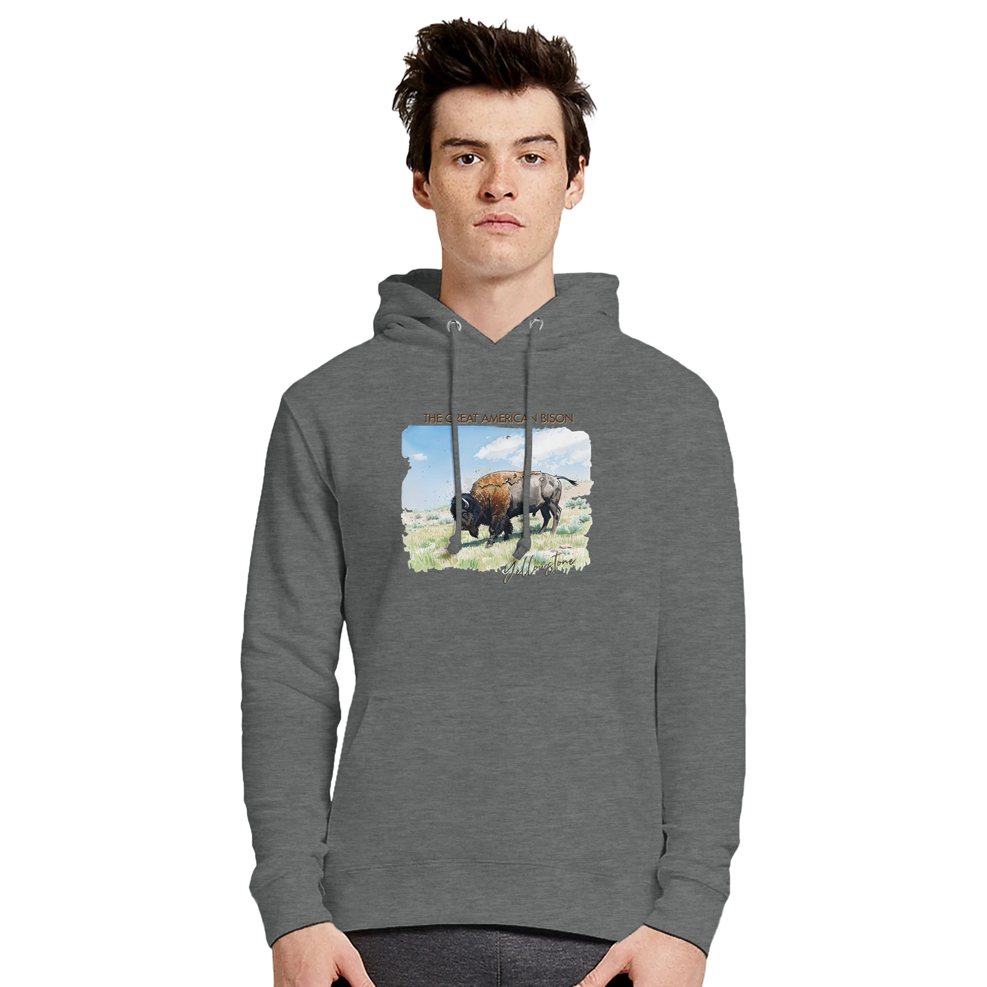 2e383c44-483c-4c95-a8c3-f7926aa6e70c