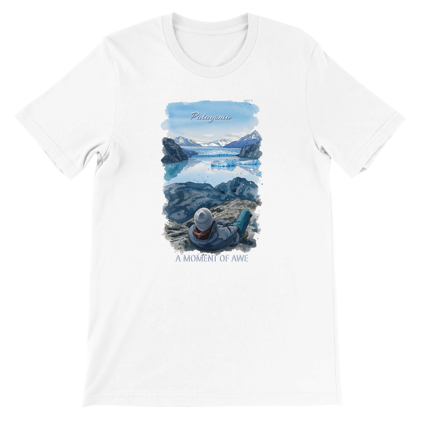 2ebcda7b-7d2d-457b-89c5-d53caa77d62e