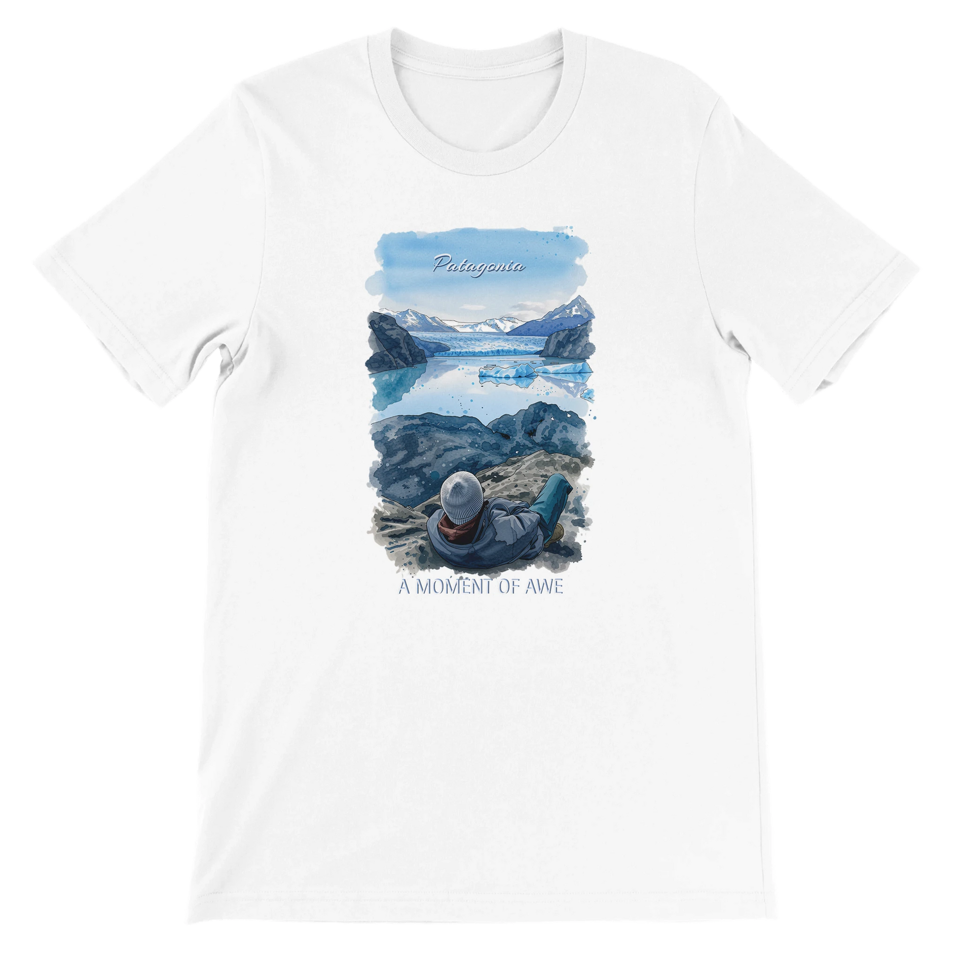 2ebcda7b-7d2d-457b-89c5-d53caa77d62e