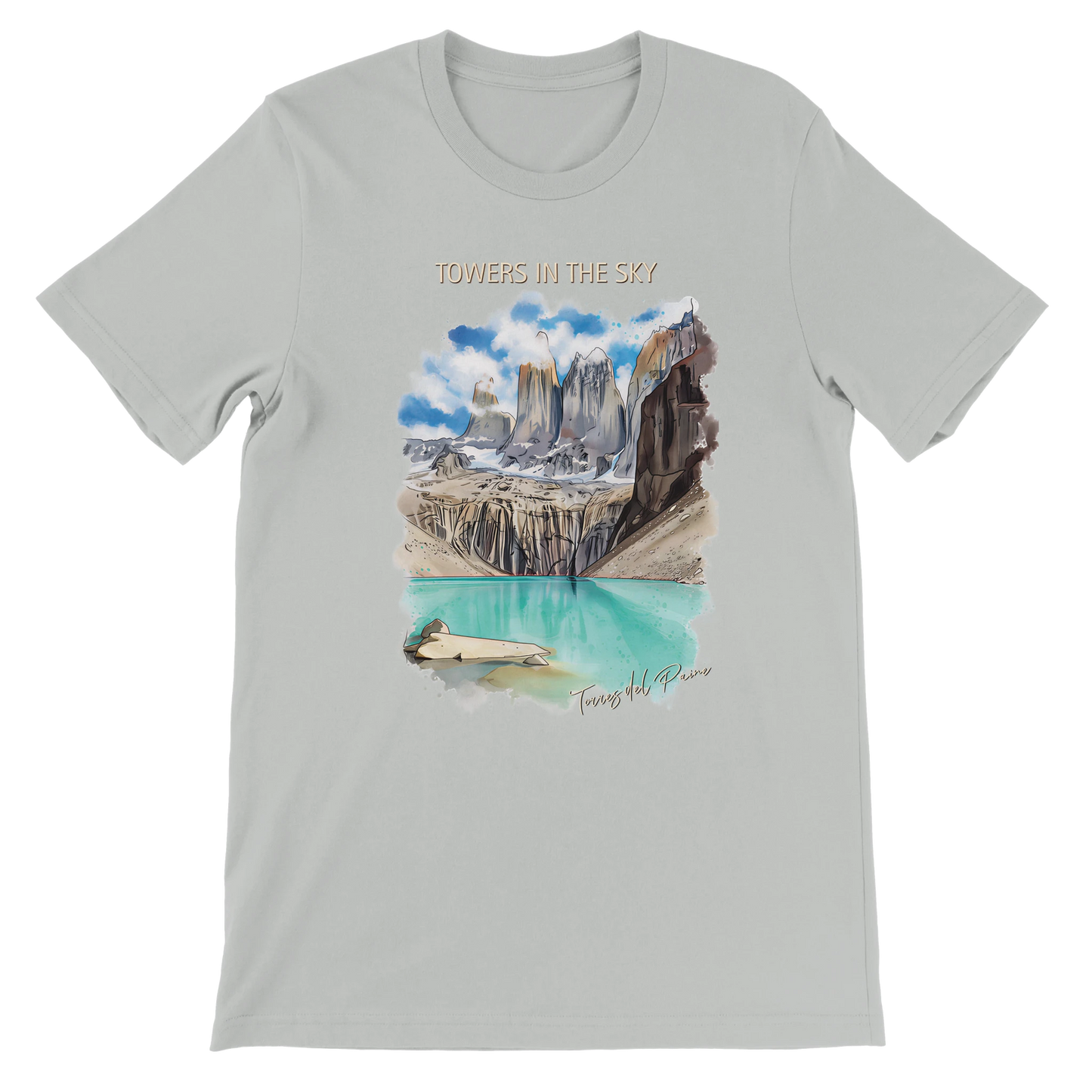 2f7789d8-32dc-40cd-8612-185938655cce