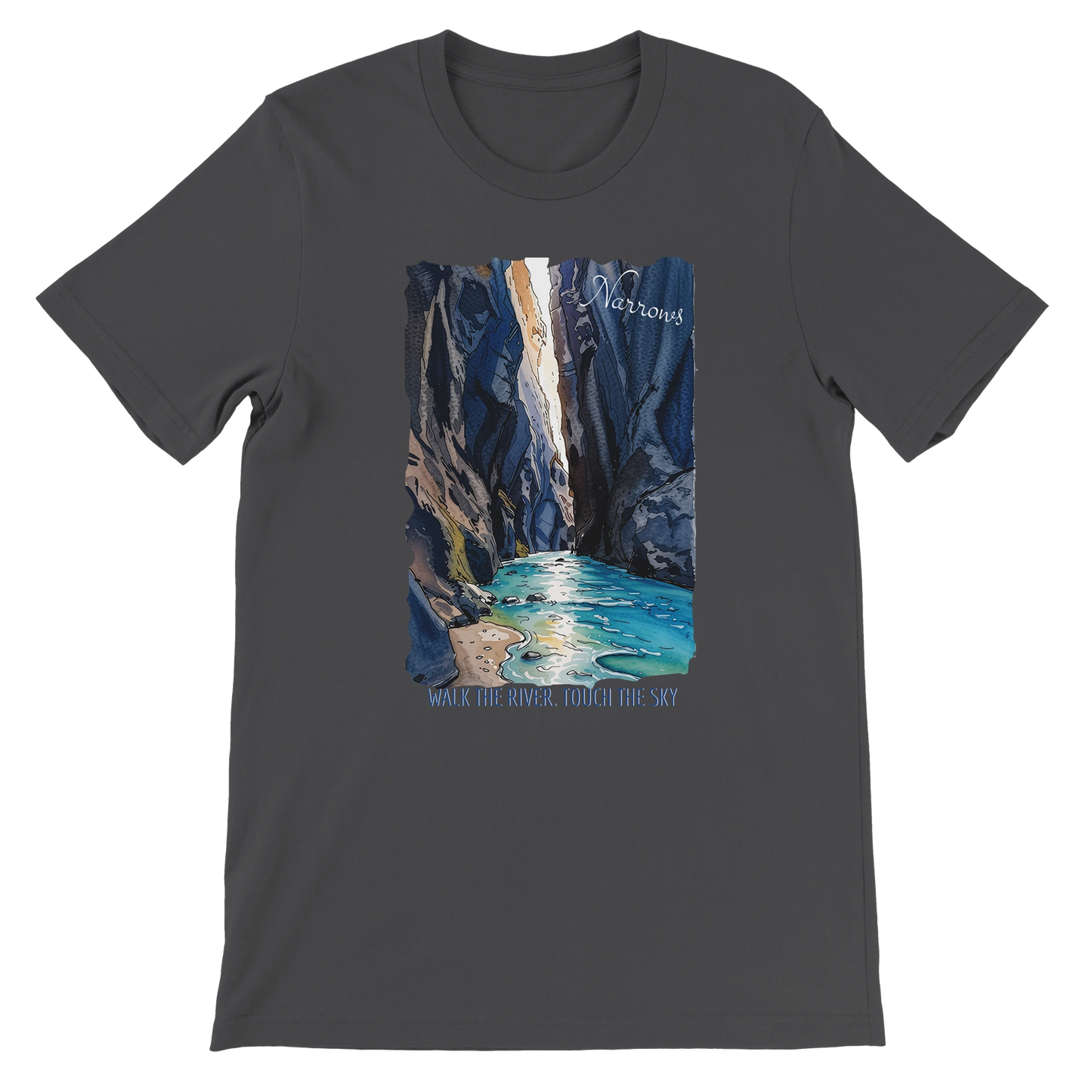 2f8eddd9-6c11-4b1c-92d8-8c4bad0e391a