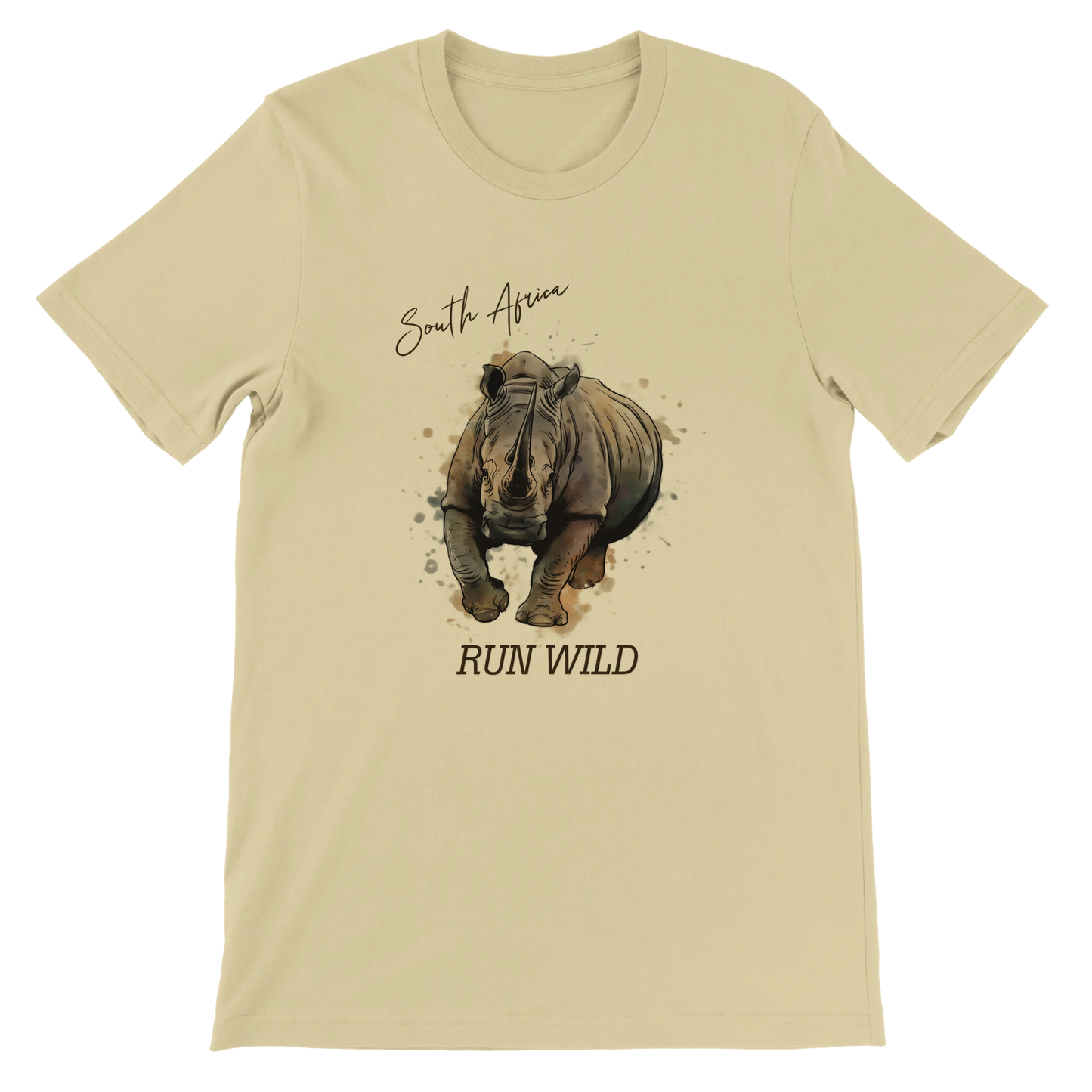 2fc4ed97-077a-4252-83fe-b9eaf051d491