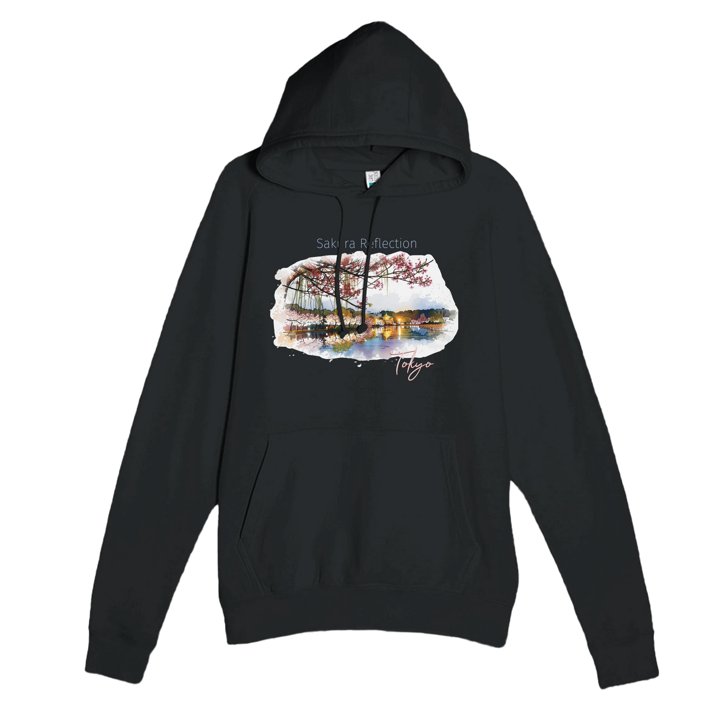 302099cb-50d4-4d6e-8c41-59ca86b1b025