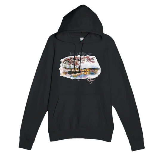 302099cb-50d4-4d6e-8c41-59ca86b1b025