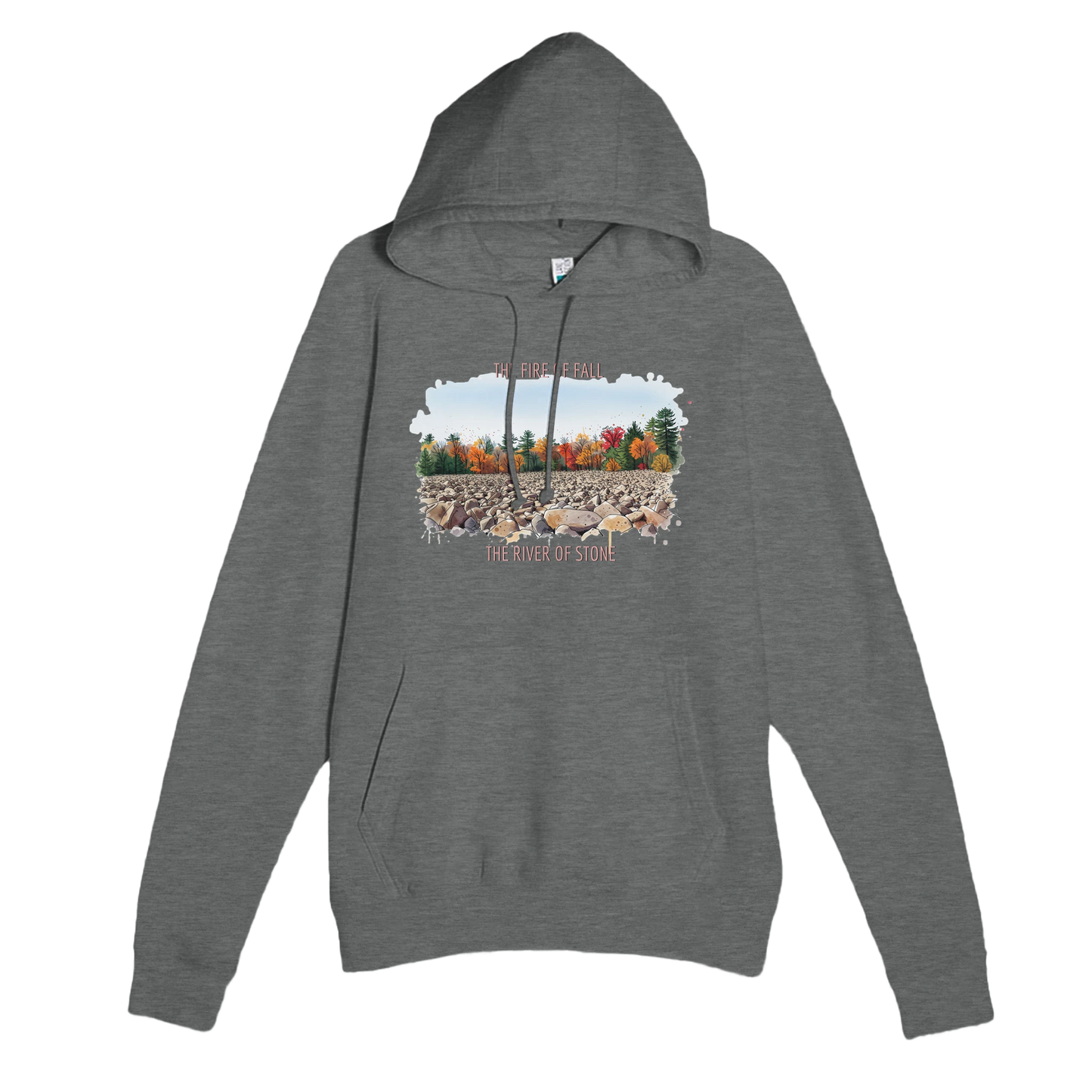 3028fd6f-6ae8-4e49-a668-cbbacd5762d1