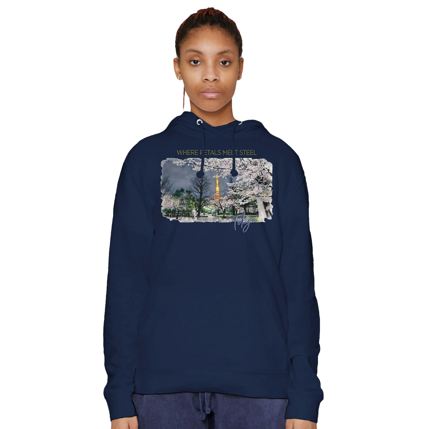 30927fb4-b6e9-4e53-a092-df55c62b840b