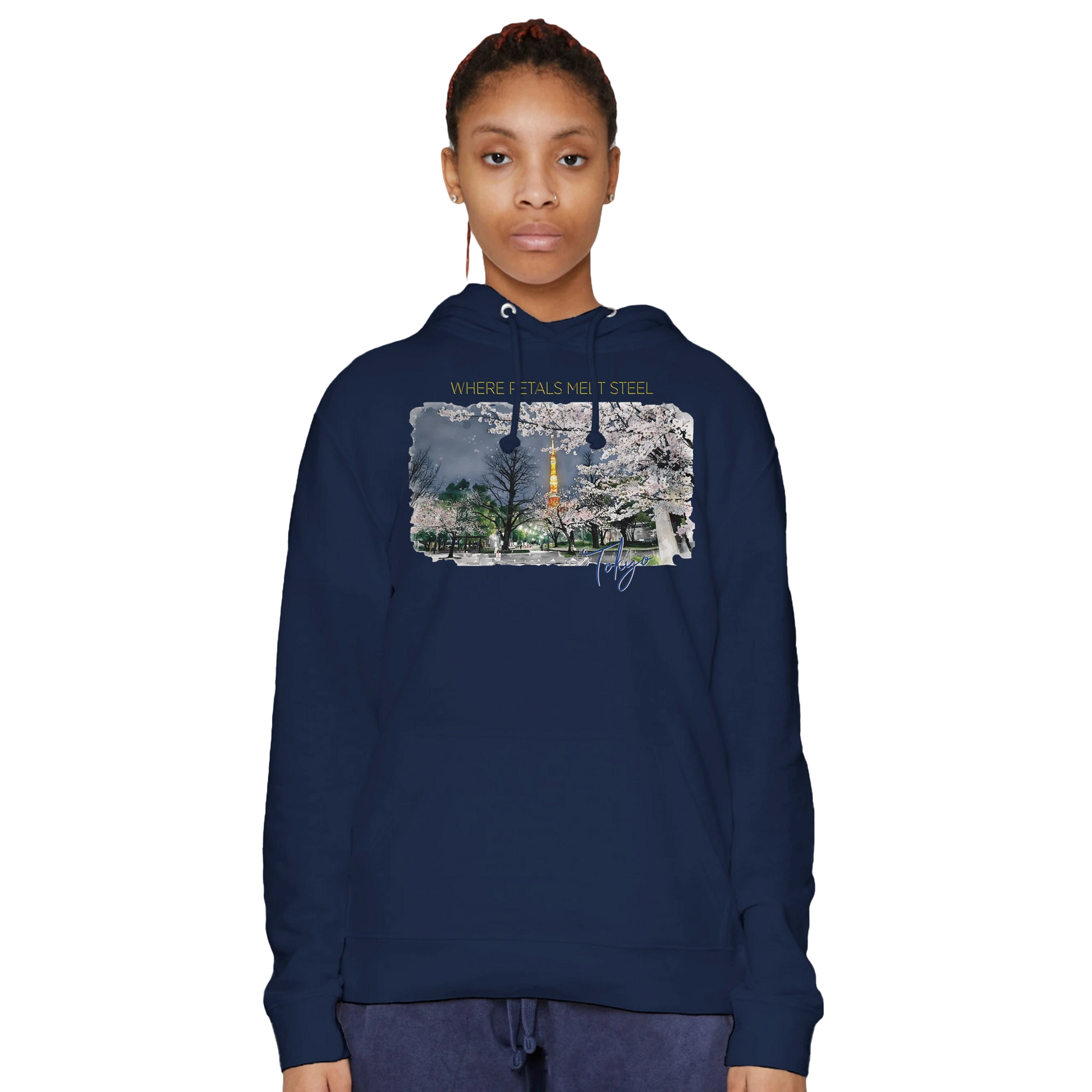 30927fb4-b6e9-4e53-a092-df55c62b840b