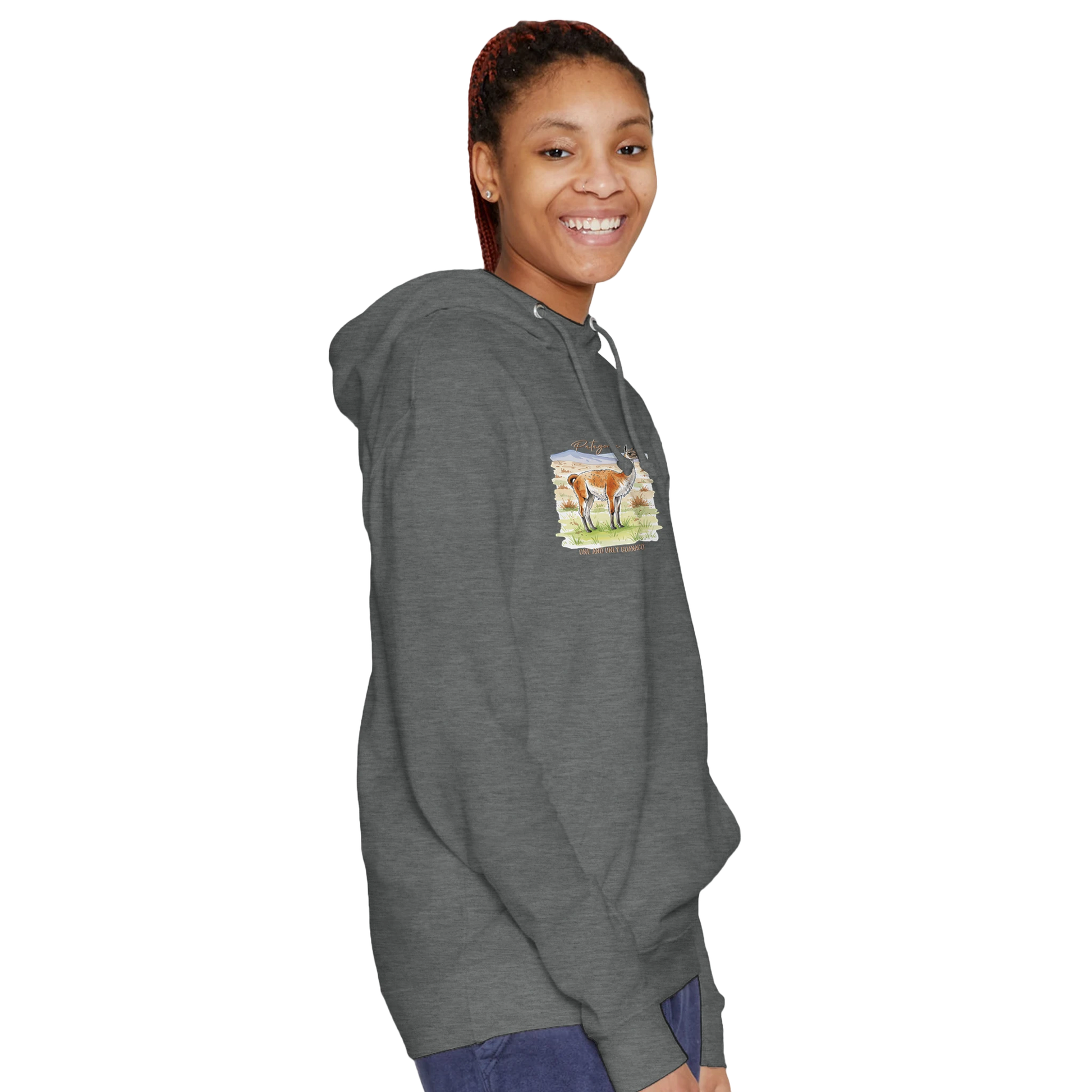 30b18735-21ef-48cc-9b28-988f3ee7c974