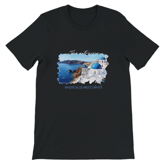 310a89f6-62db-4542-be68-0d619df33f6f