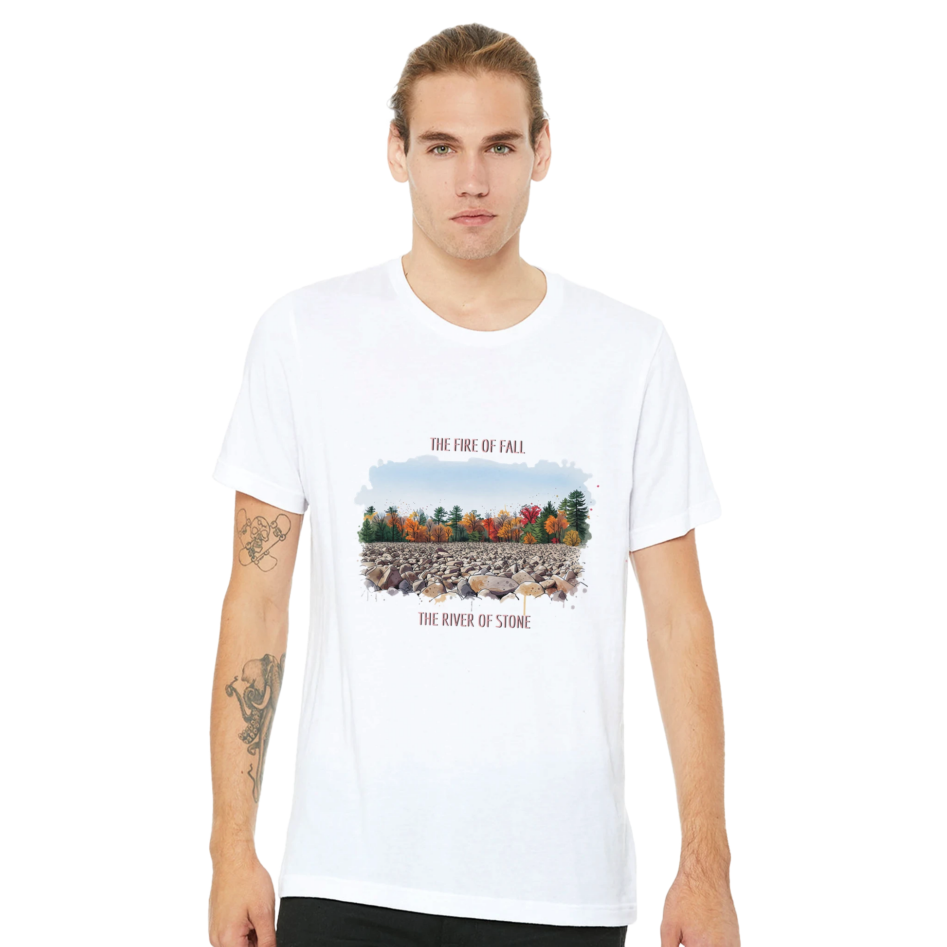 31558181-a79e-4ea6-9ba3-4e3721b6835b