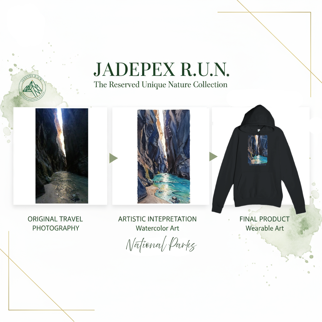 317d3713-3961-46bd-b259-187d375057b2