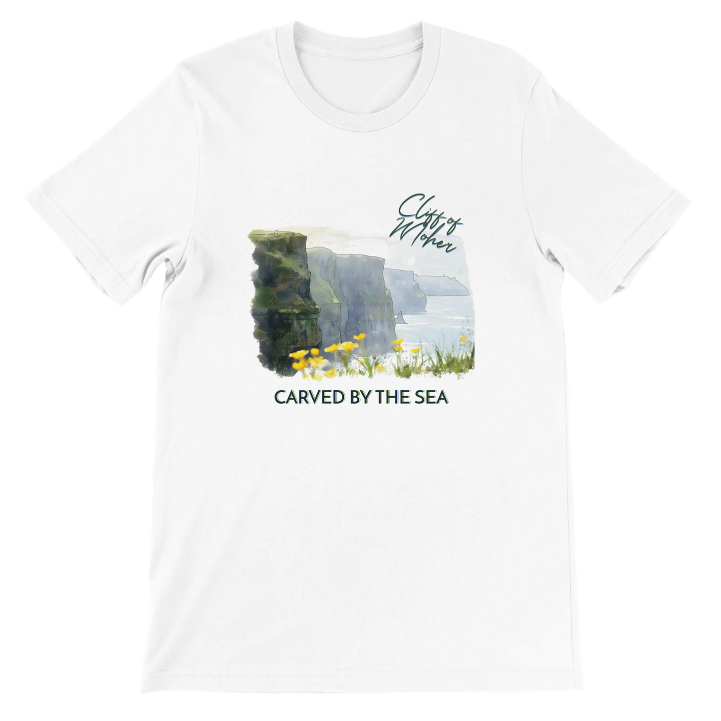 319c106e-cdfd-4dcd-9874-21781623c757