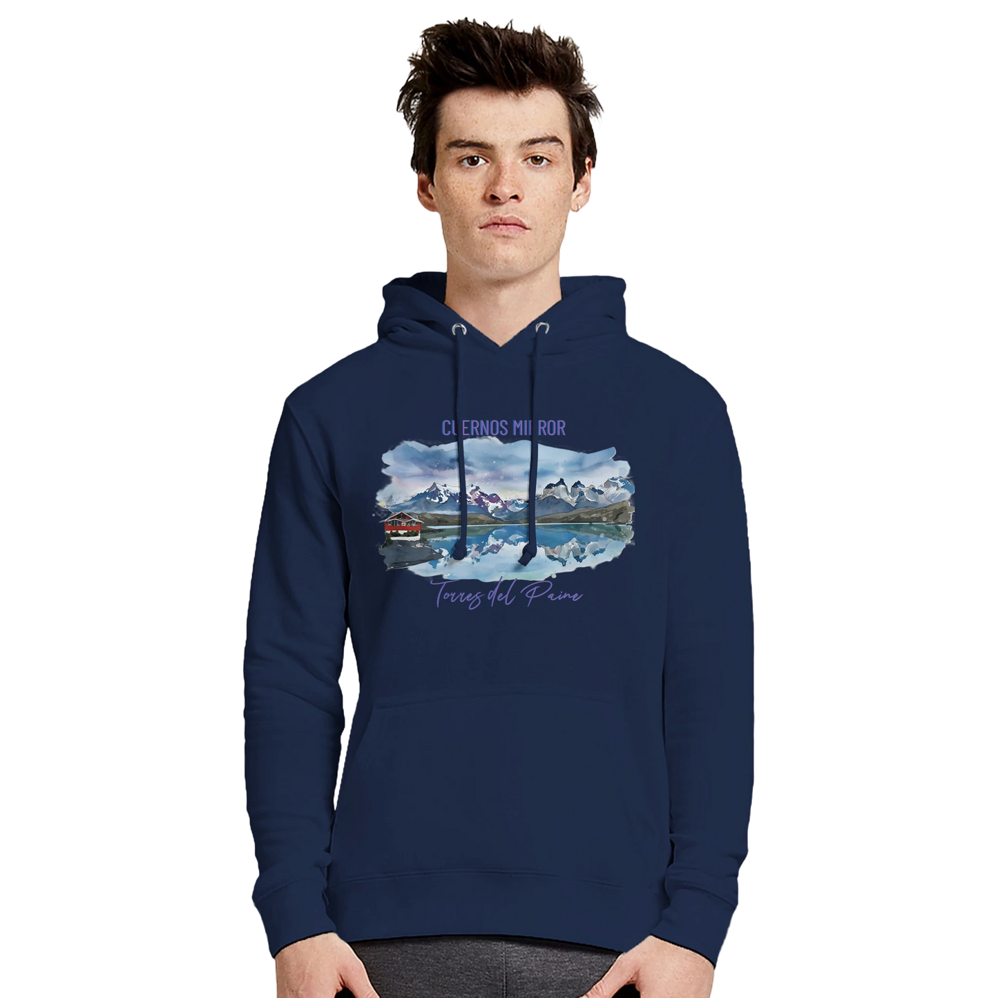 31ca8f55-6b2b-4a2c-8f9e-6b3c09202ace