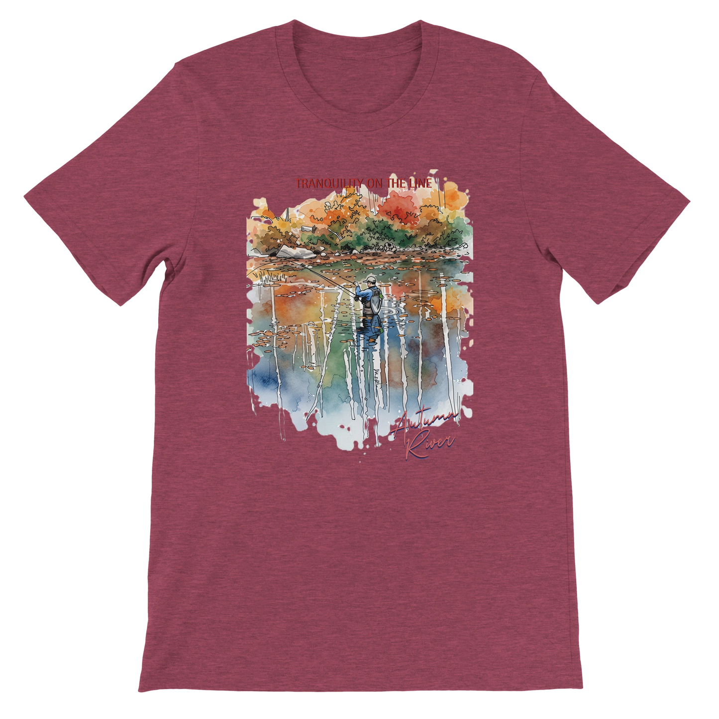 3319711c-a6af-49cf-b114-9894e3e722e4