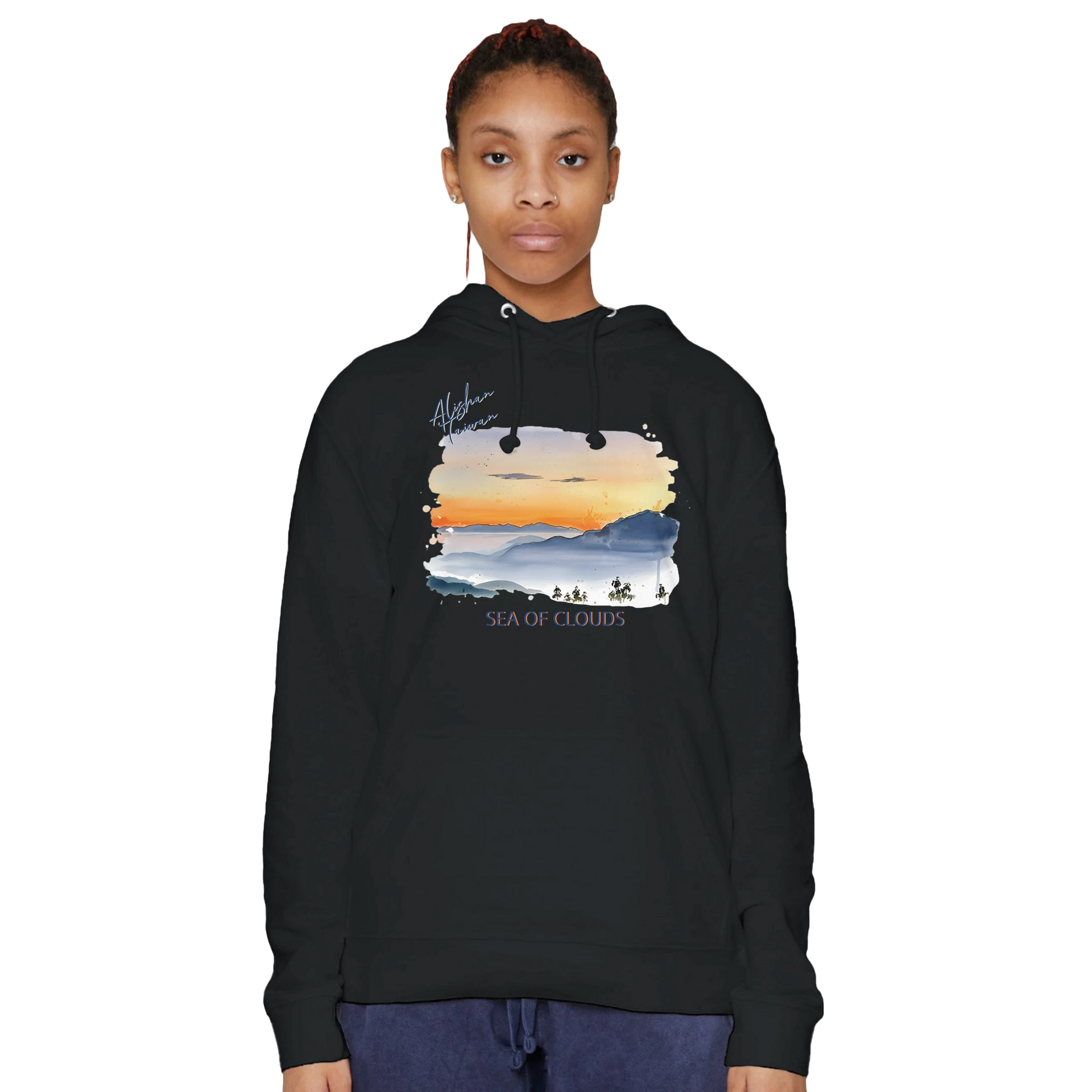 331b5730-ecae-4c9d-a64a-631bc8a5baa6