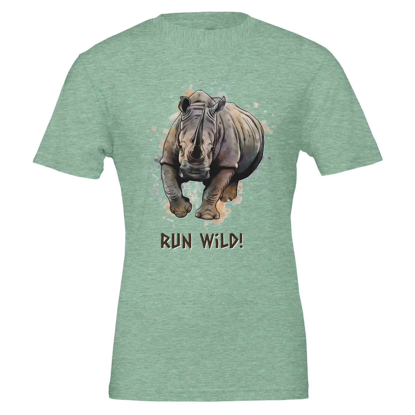 334be39a-b408-4be2-95a0-a8e5e5af9873