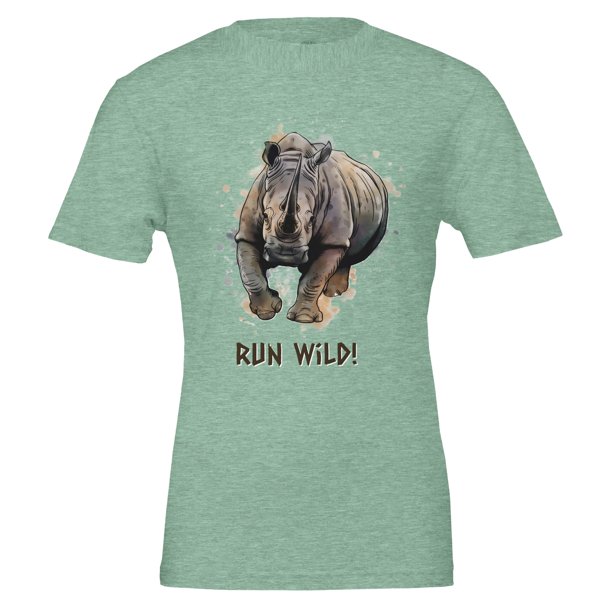 334be39a-b408-4be2-95a0-a8e5e5af9873