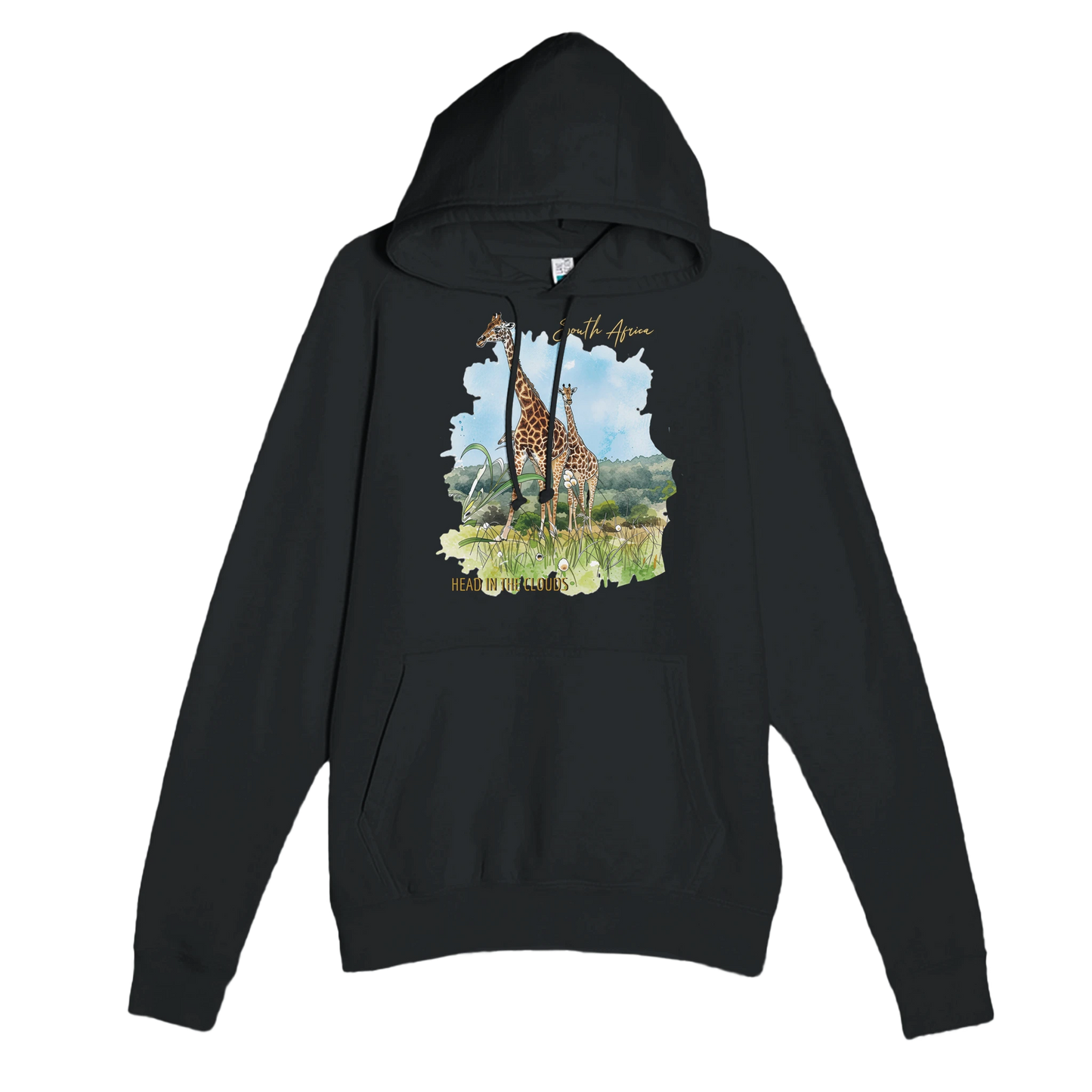 336c2678-6382-492e-9ebc-655568b32280