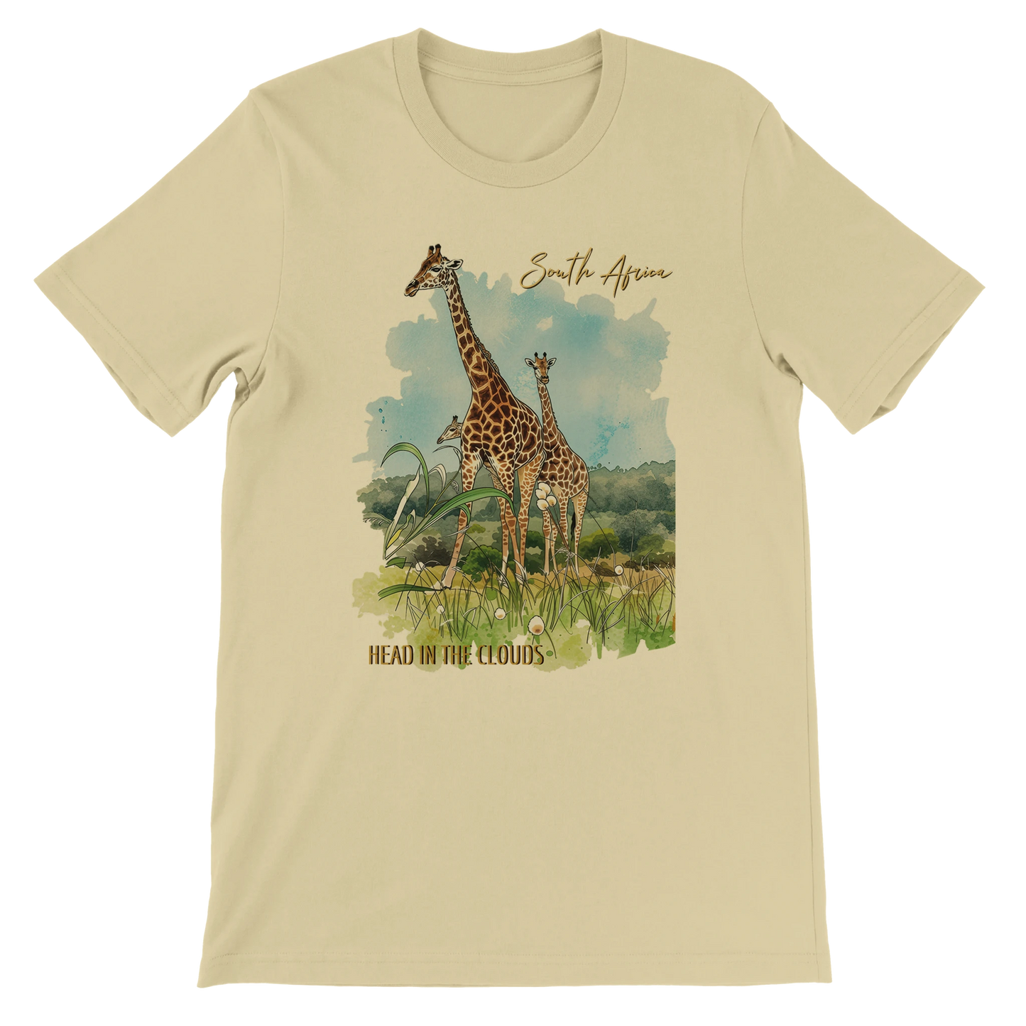 33c22715-f0a1-40ef-b96b-a6bef0988dd7