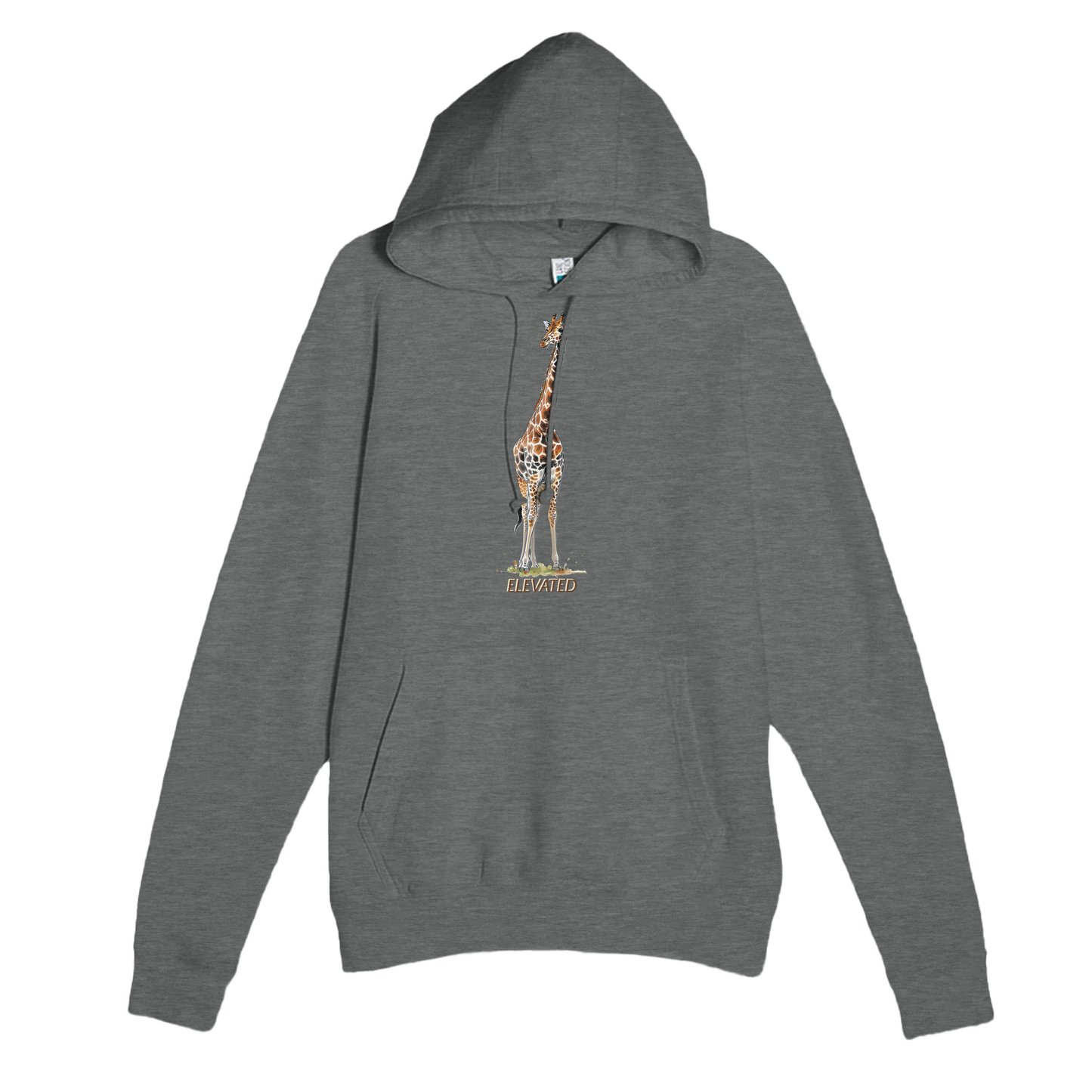 344ee2d1-cccc-4bfe-91ba-8c98a94377e6