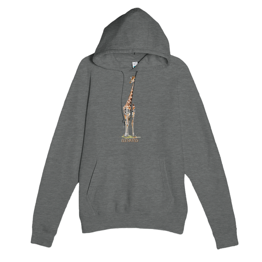 344ee2d1-cccc-4bfe-91ba-8c98a94377e6