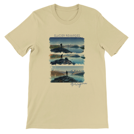 34a7cf76-4149-4100-a068-92ab486ecb77