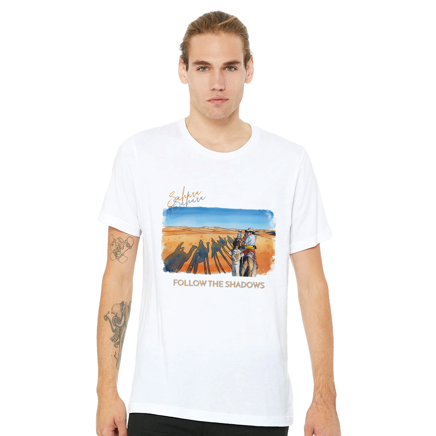 354037e6-e977-4925-8fb2-bad5a75c3b7b