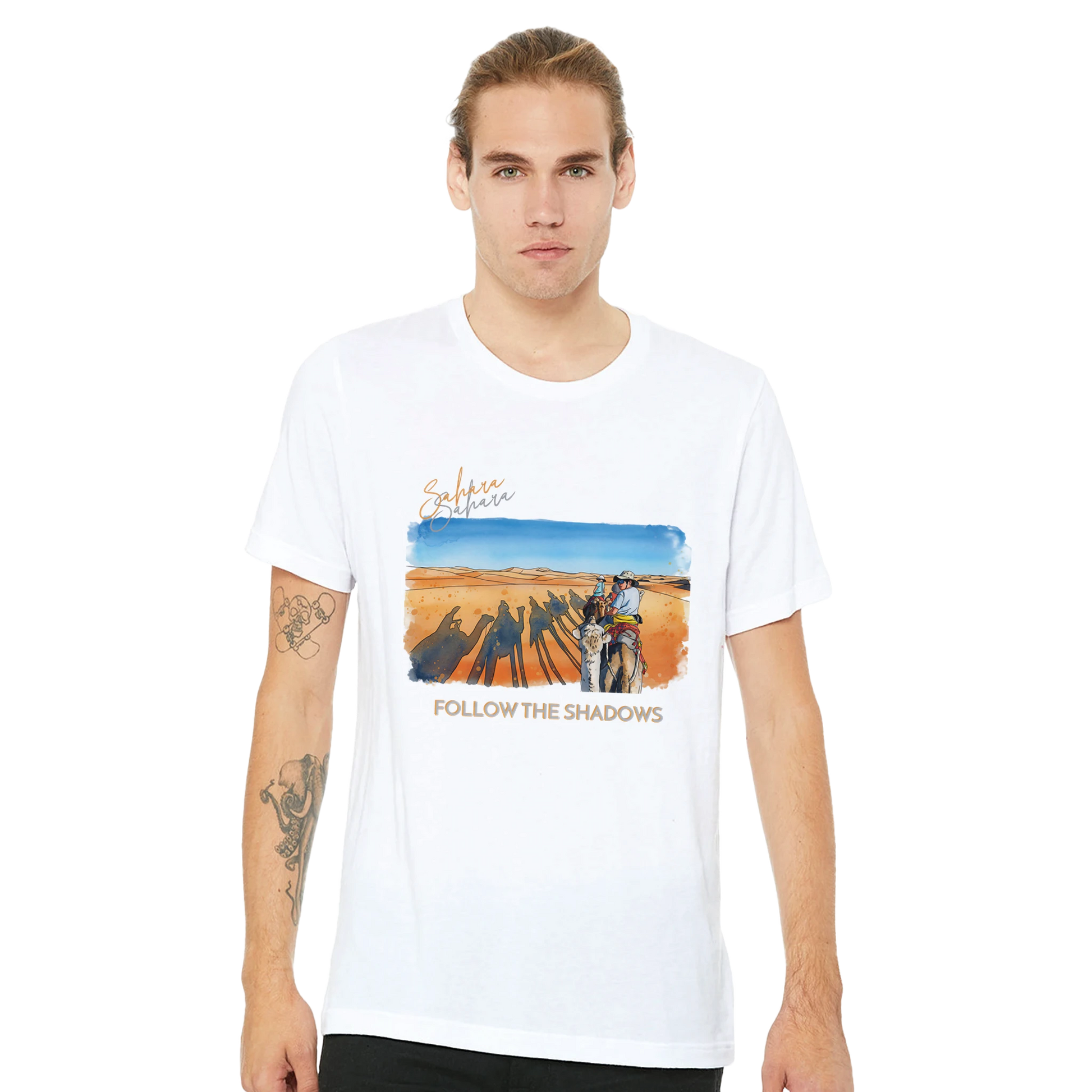 354037e6-e977-4925-8fb2-bad5a75c3b7b