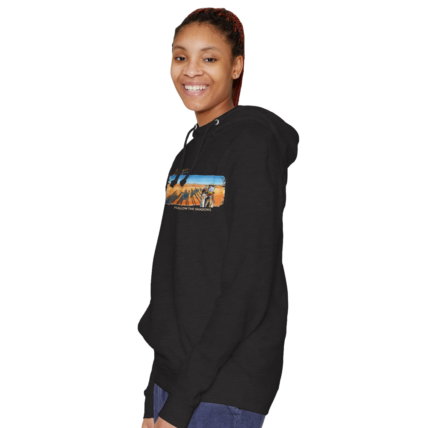 356d4b56-5fa2-47d4-b11a-8e17356efcbe