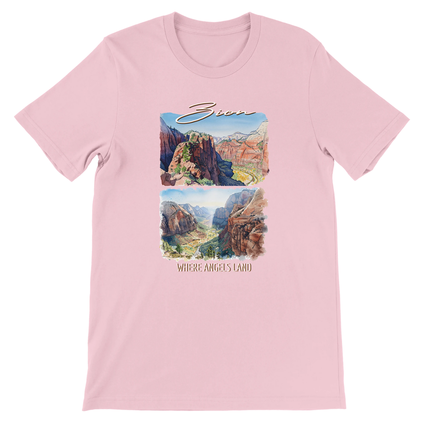 35b1f3e8-4ae9-4100-8db0-6750993661a5