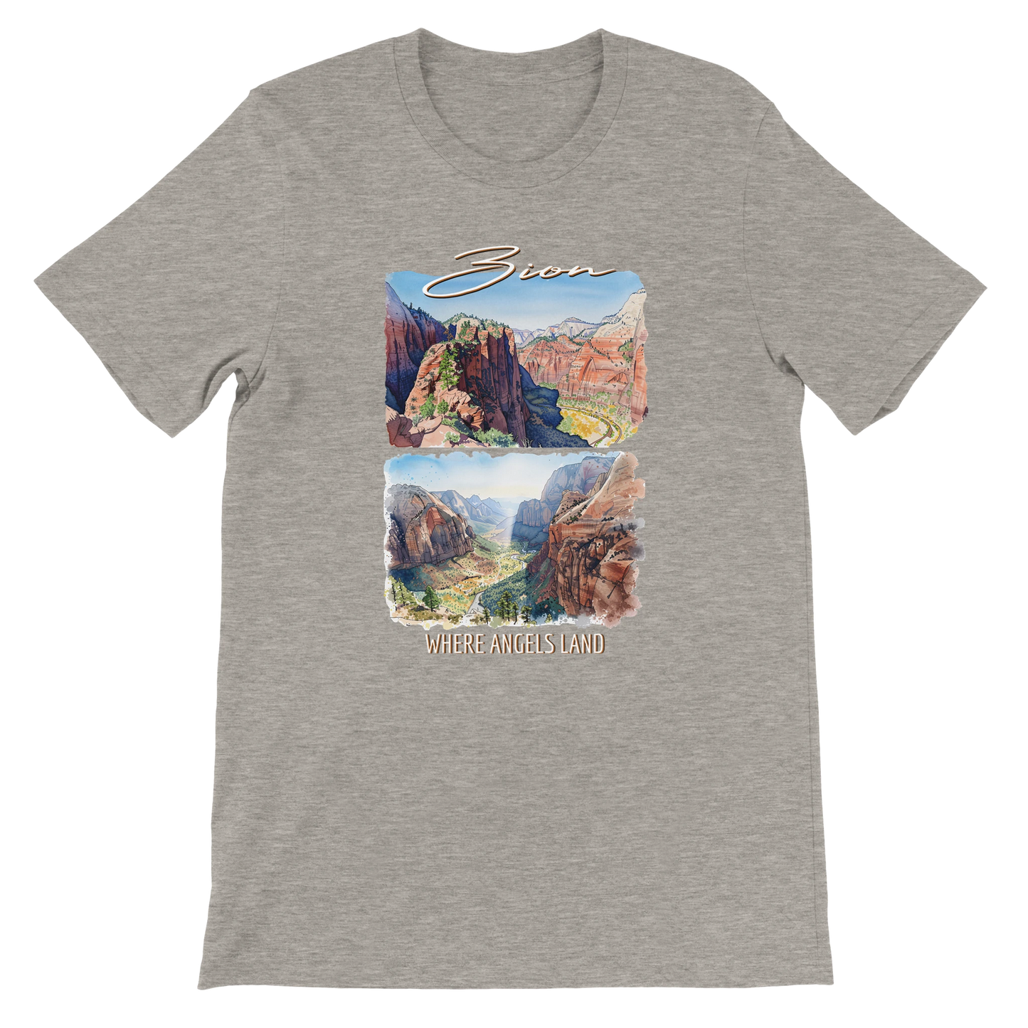 35d7cd16-f162-4038-b0e4-17b515eedddc