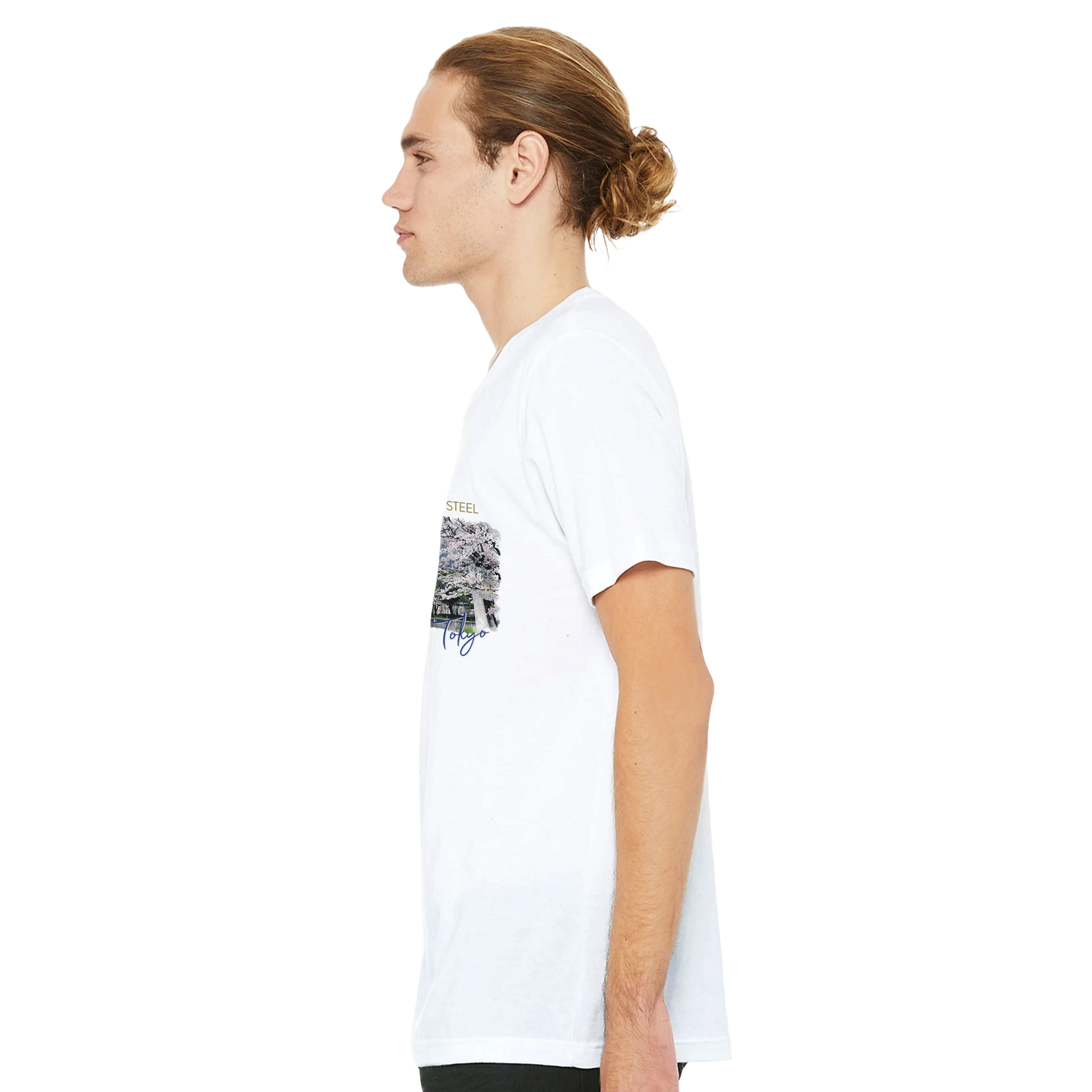 35deddba-bd5c-4b69-a799-f8ffb3a95cca