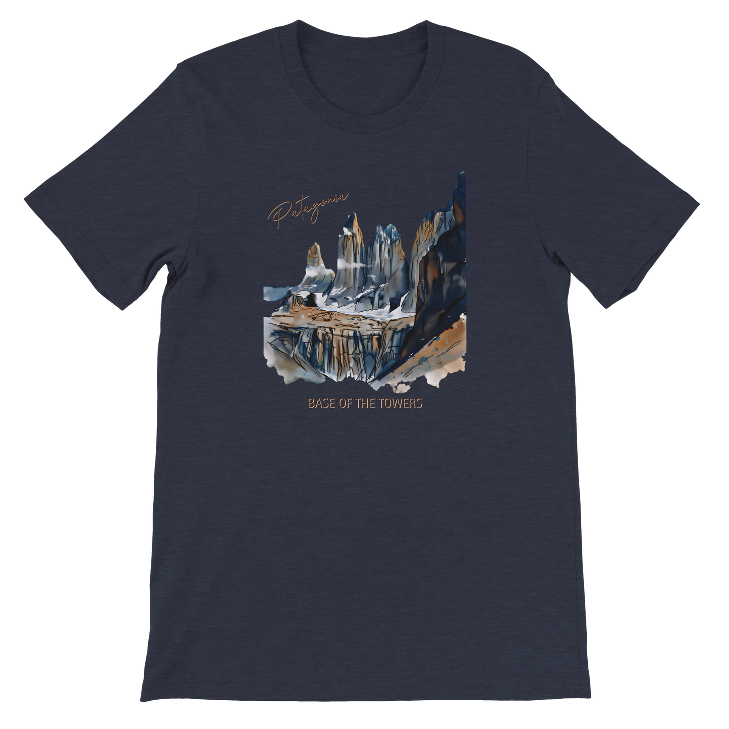 35f15b58-057d-4c4b-88ff-005d34a451e1