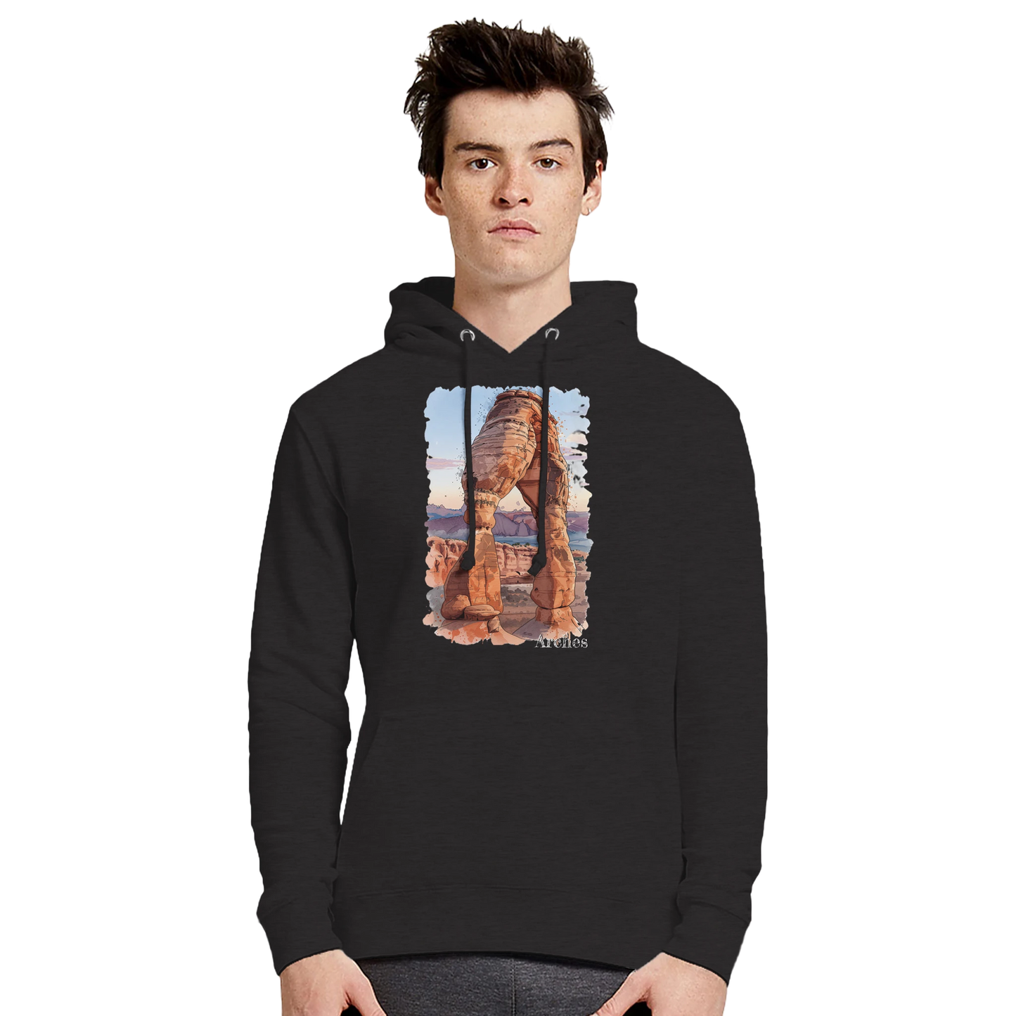 36204be3-ec3f-4207-8121-d1dc52952a75