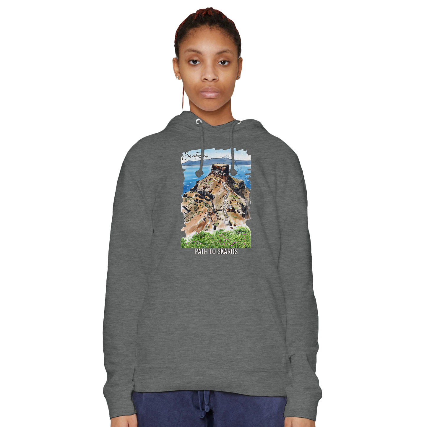 3693ea9e-e9af-4445-995f-e308f4ef1c4e