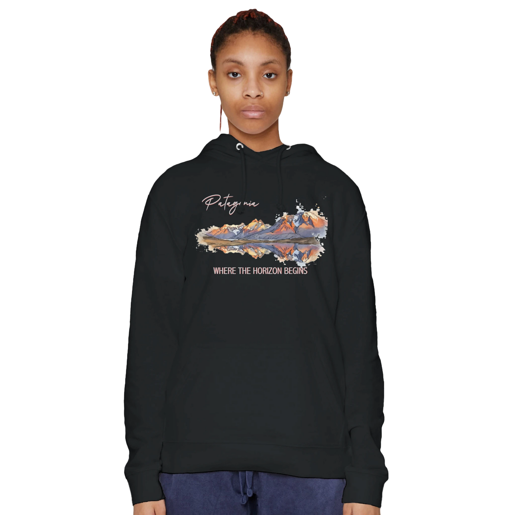 36e2defb-e50b-409a-badf-e77d466b5077