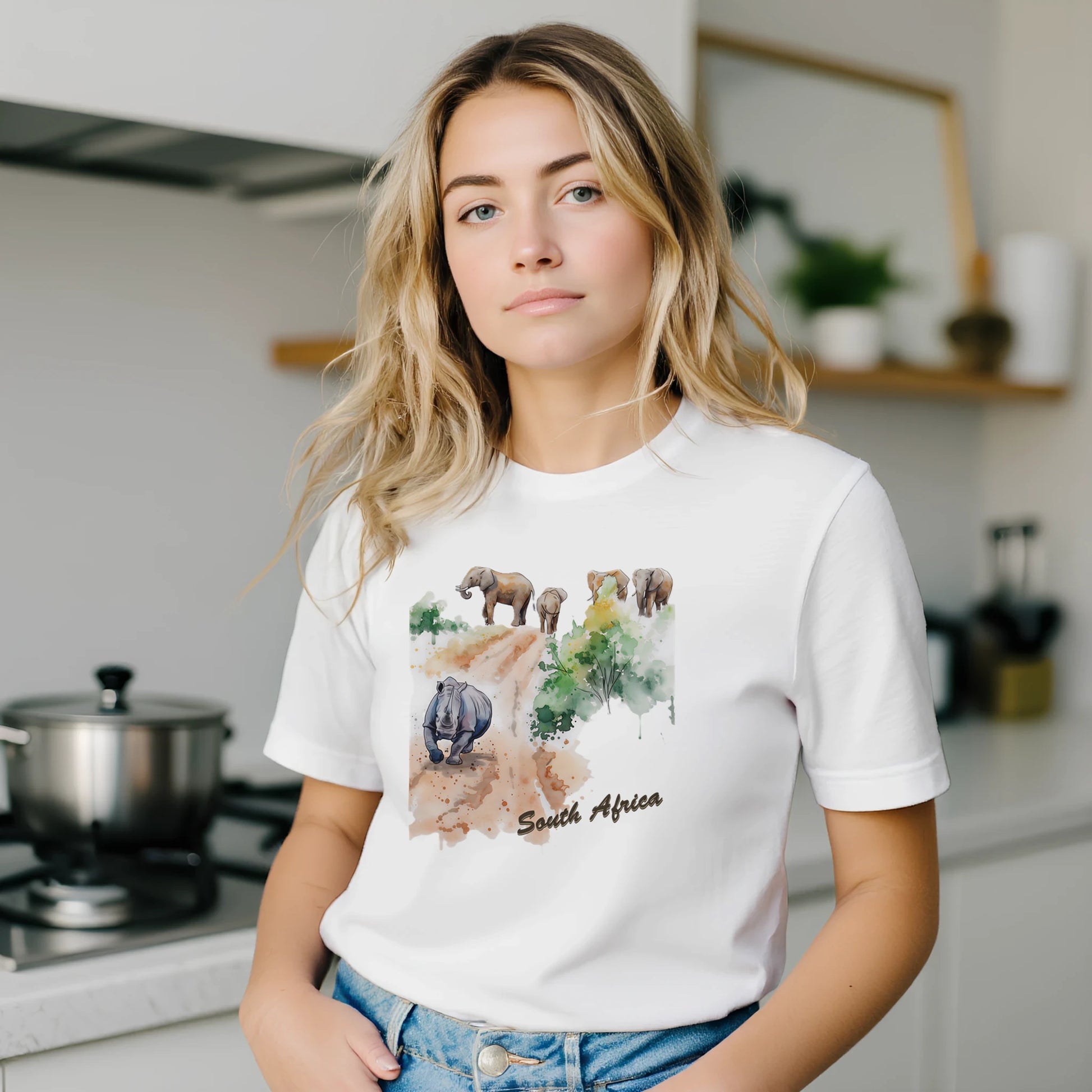 3780a5e6-23e7-4862-9836-a57397a6d583