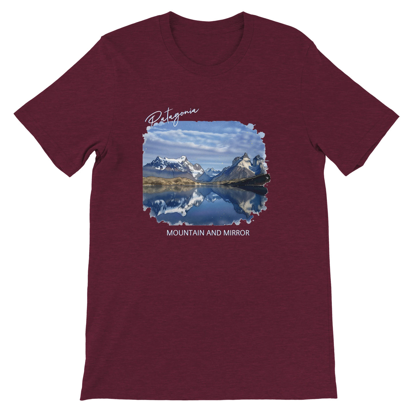 37f19038-06d6-4a47-a051-360d829b0456