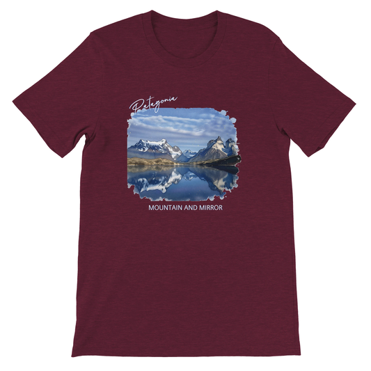 37f19038-06d6-4a47-a051-360d829b0456