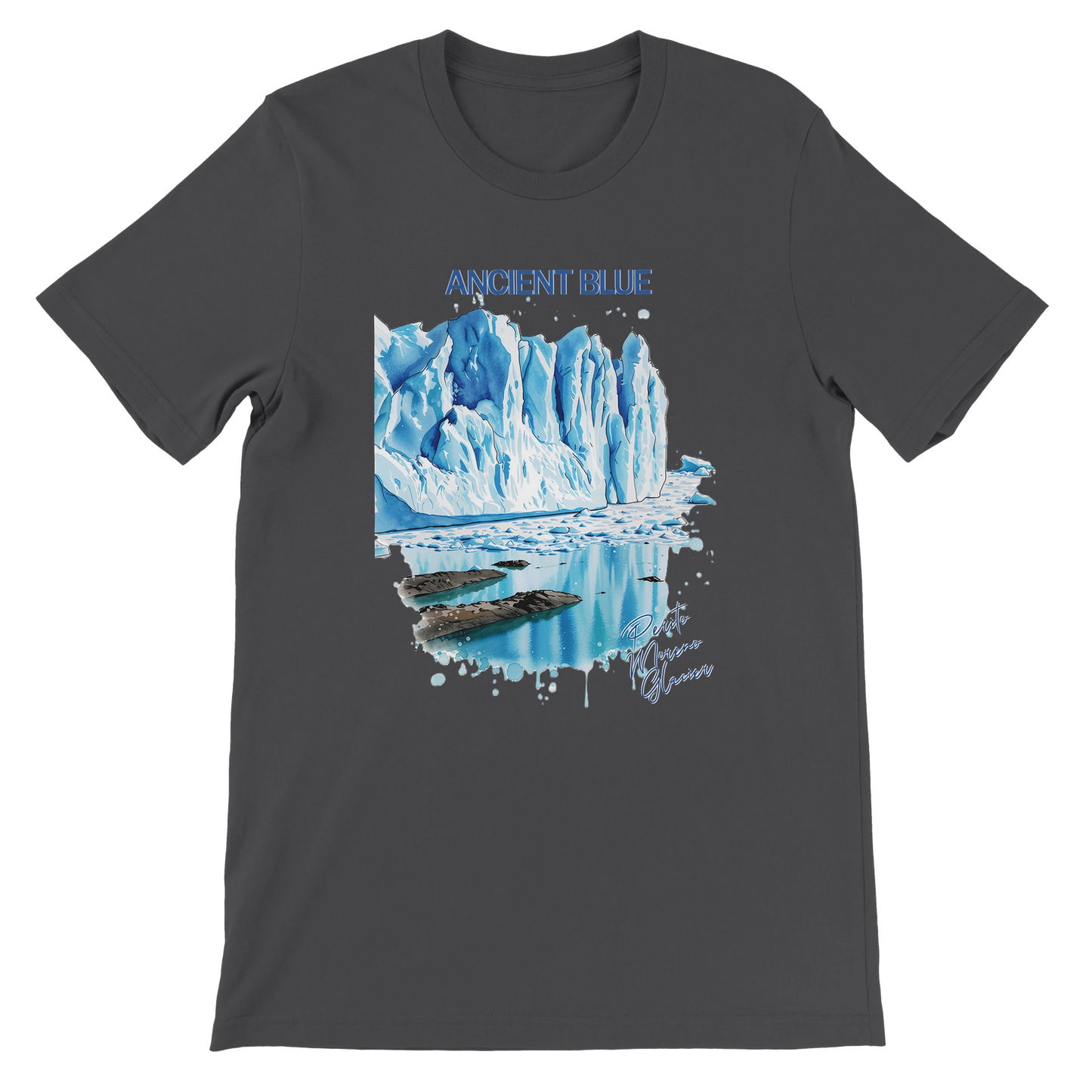 37f49792-b91f-4833-825f-66944fbefb9d