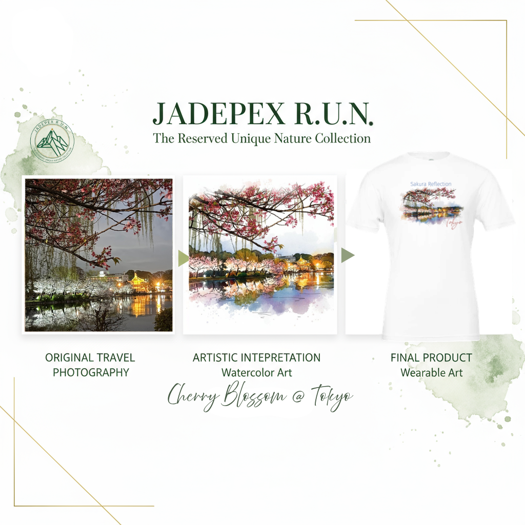 382cd868-69e3-4047-81e1-7b028b806861