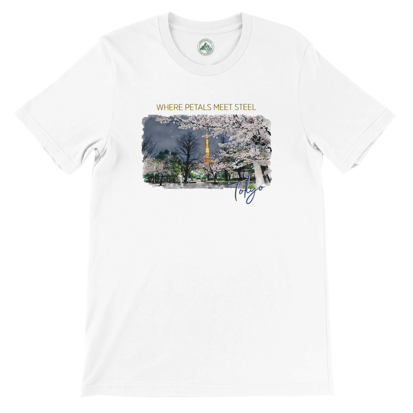 385b8862-2ad9-45d8-9cd2-a392ec732fc3