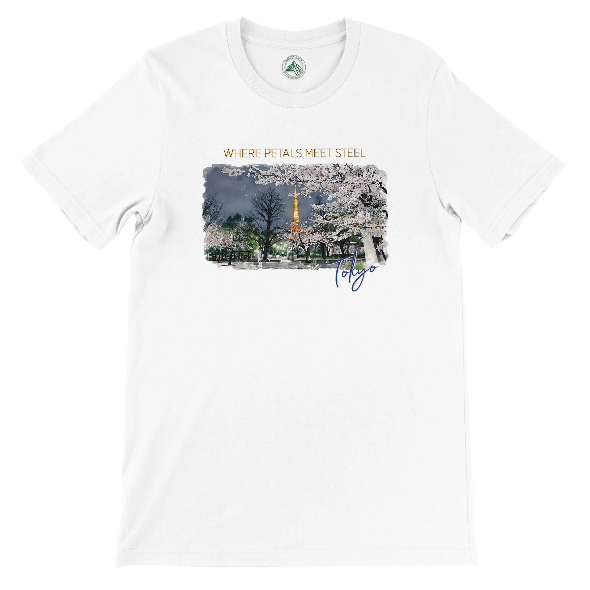 385b8862-2ad9-45d8-9cd2-a392ec732fc3