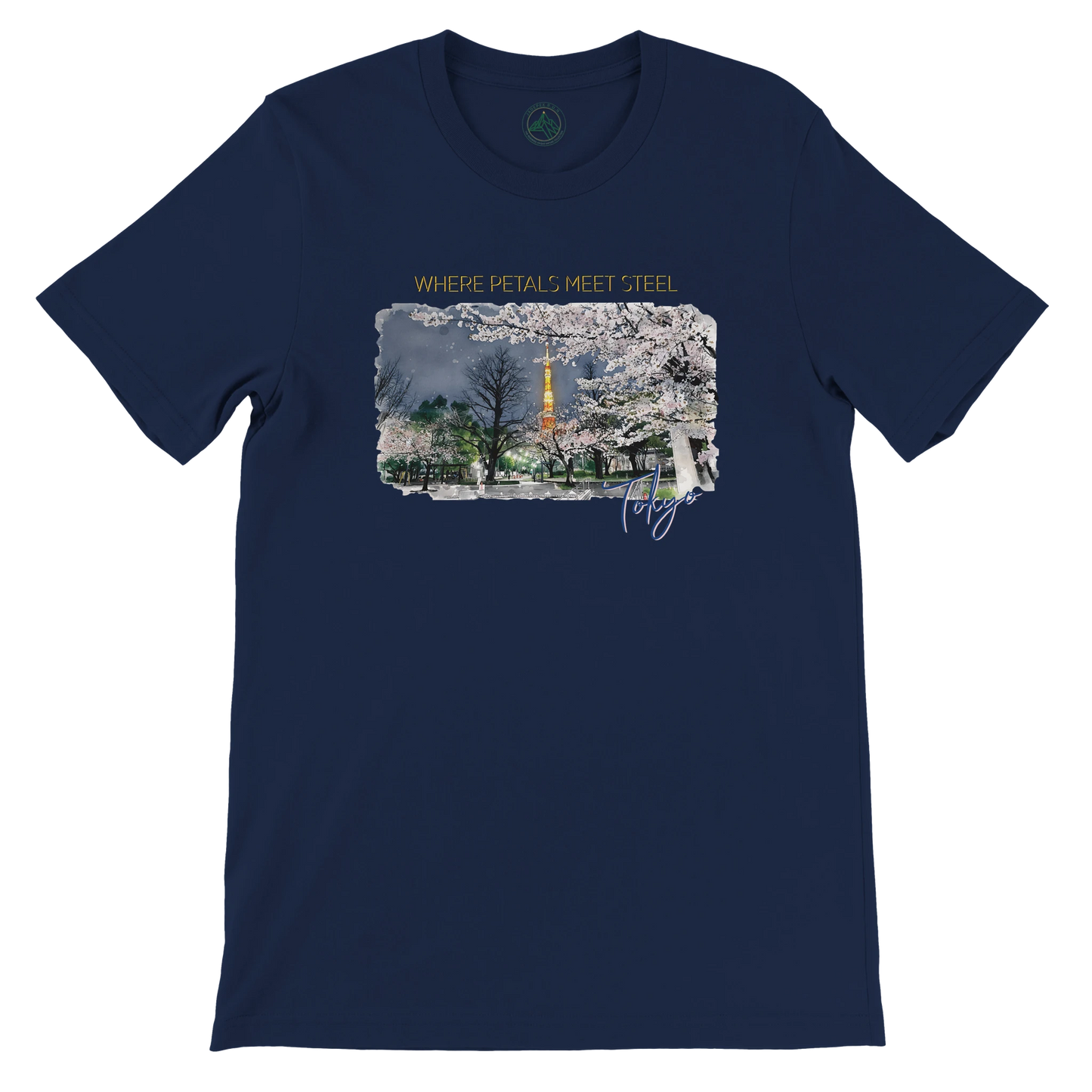 395a399b-c341-4128-b258-4748c5ca1103