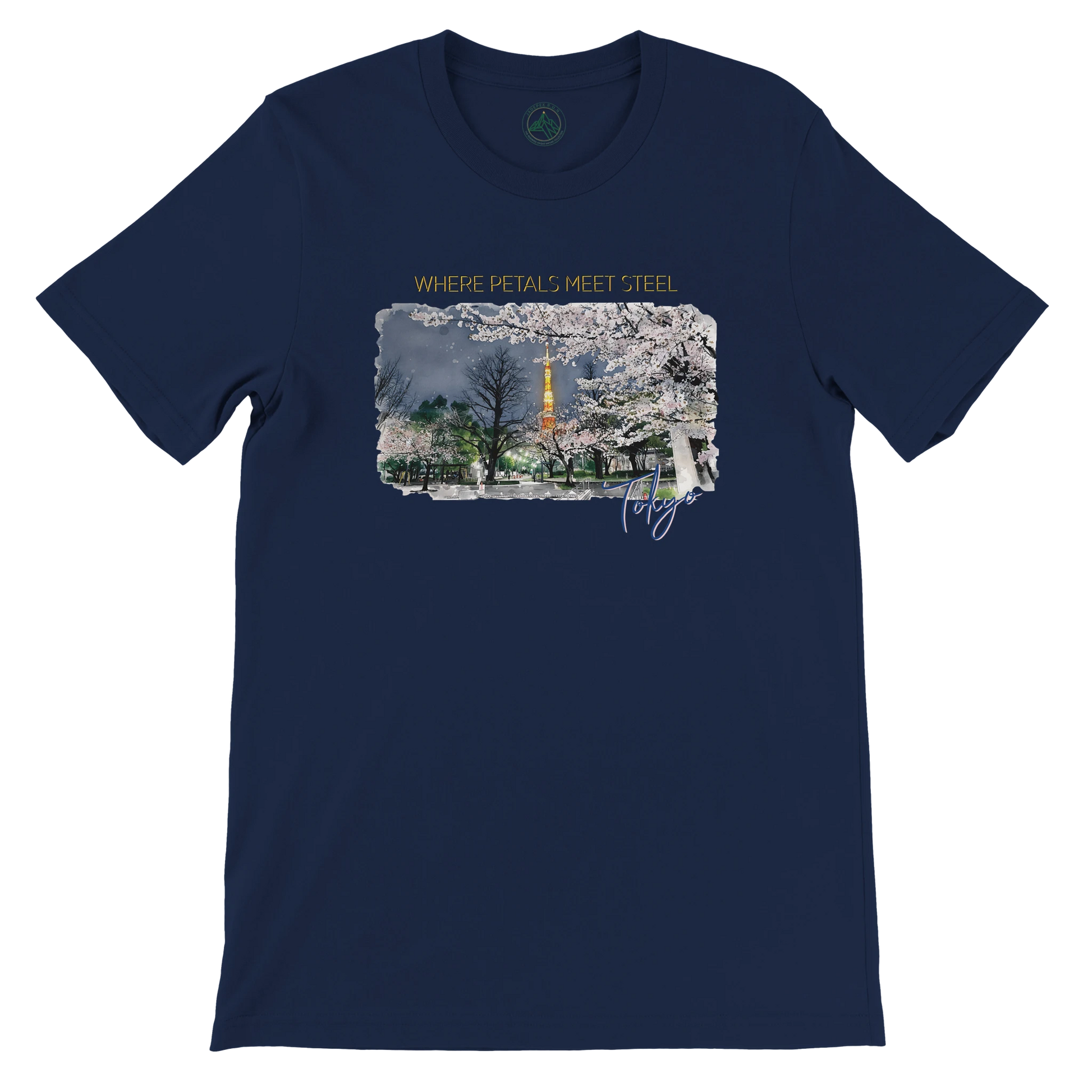 395a399b-c341-4128-b258-4748c5ca1103