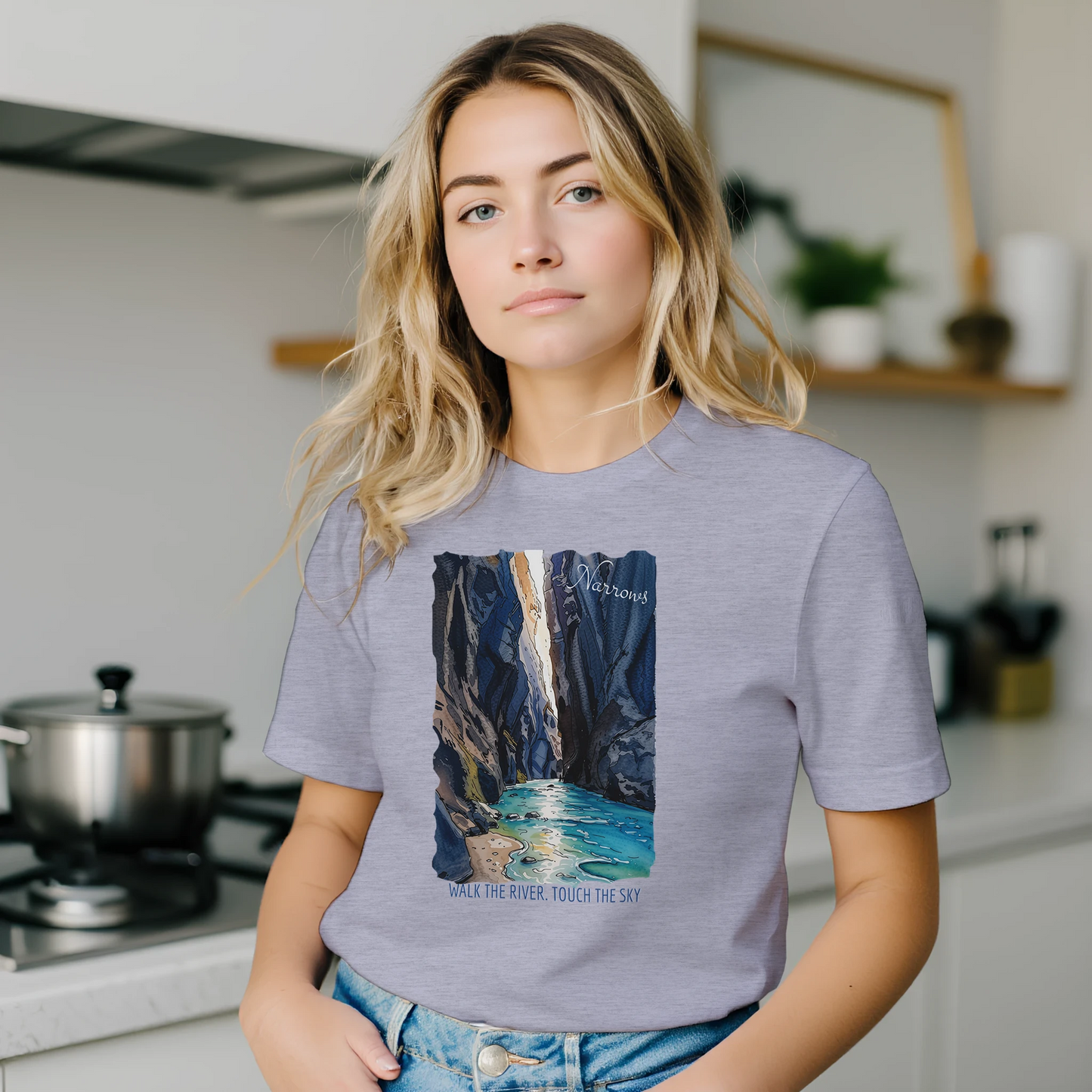 39ad5798-1183-4f80-971a-8dc8c63ab55e