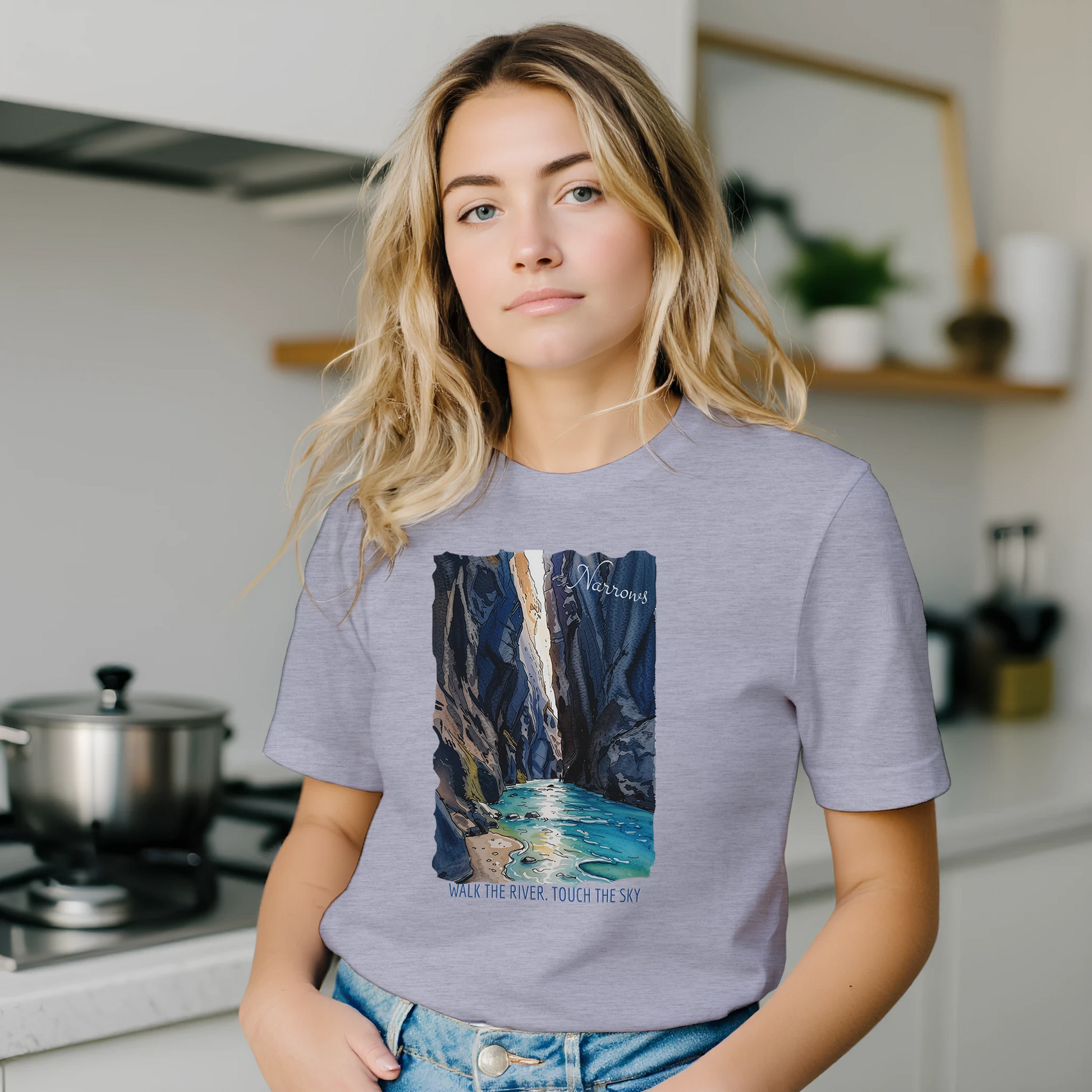 39ad5798-1183-4f80-971a-8dc8c63ab55e