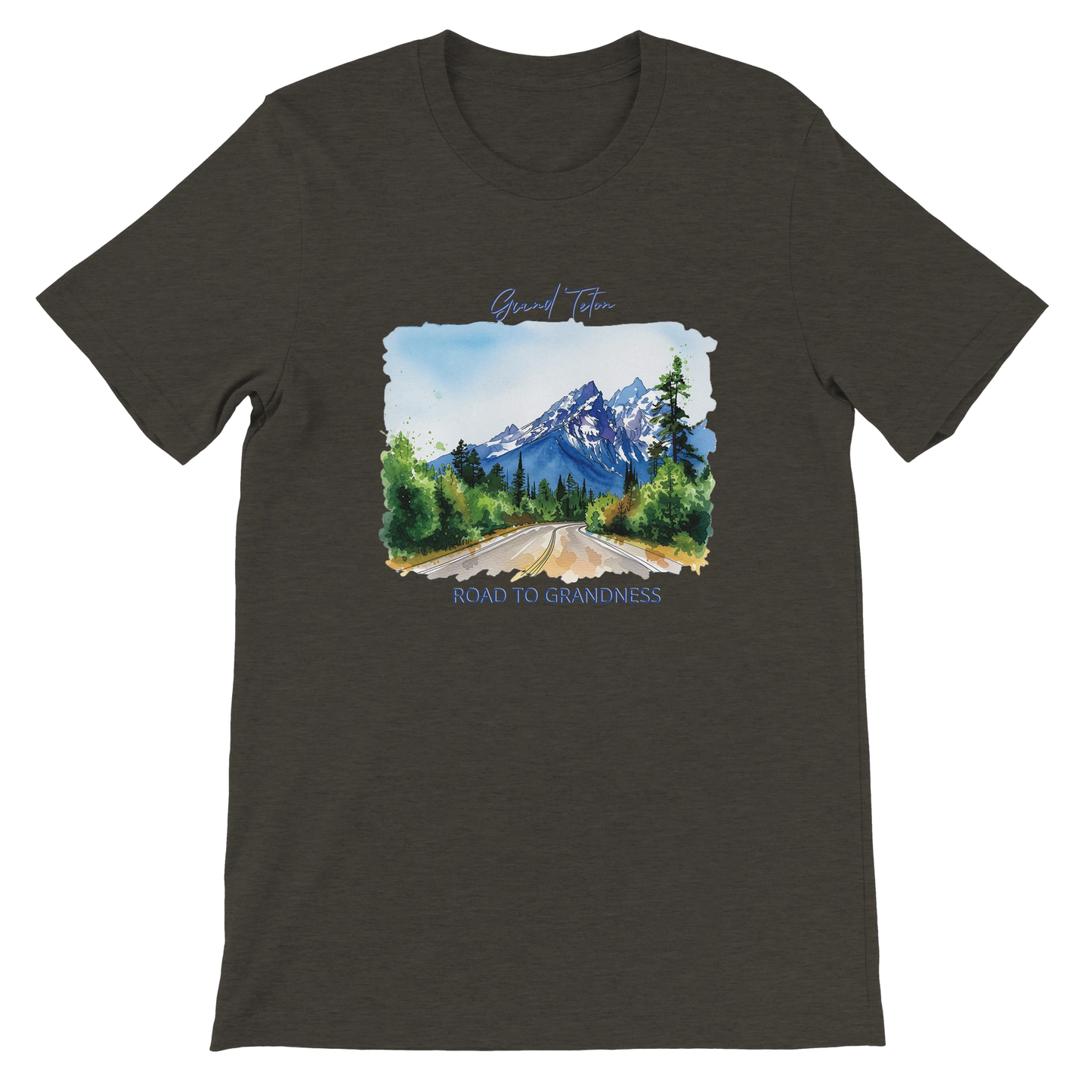 39e9a9d7-087d-44df-aafa-f1553b89c132